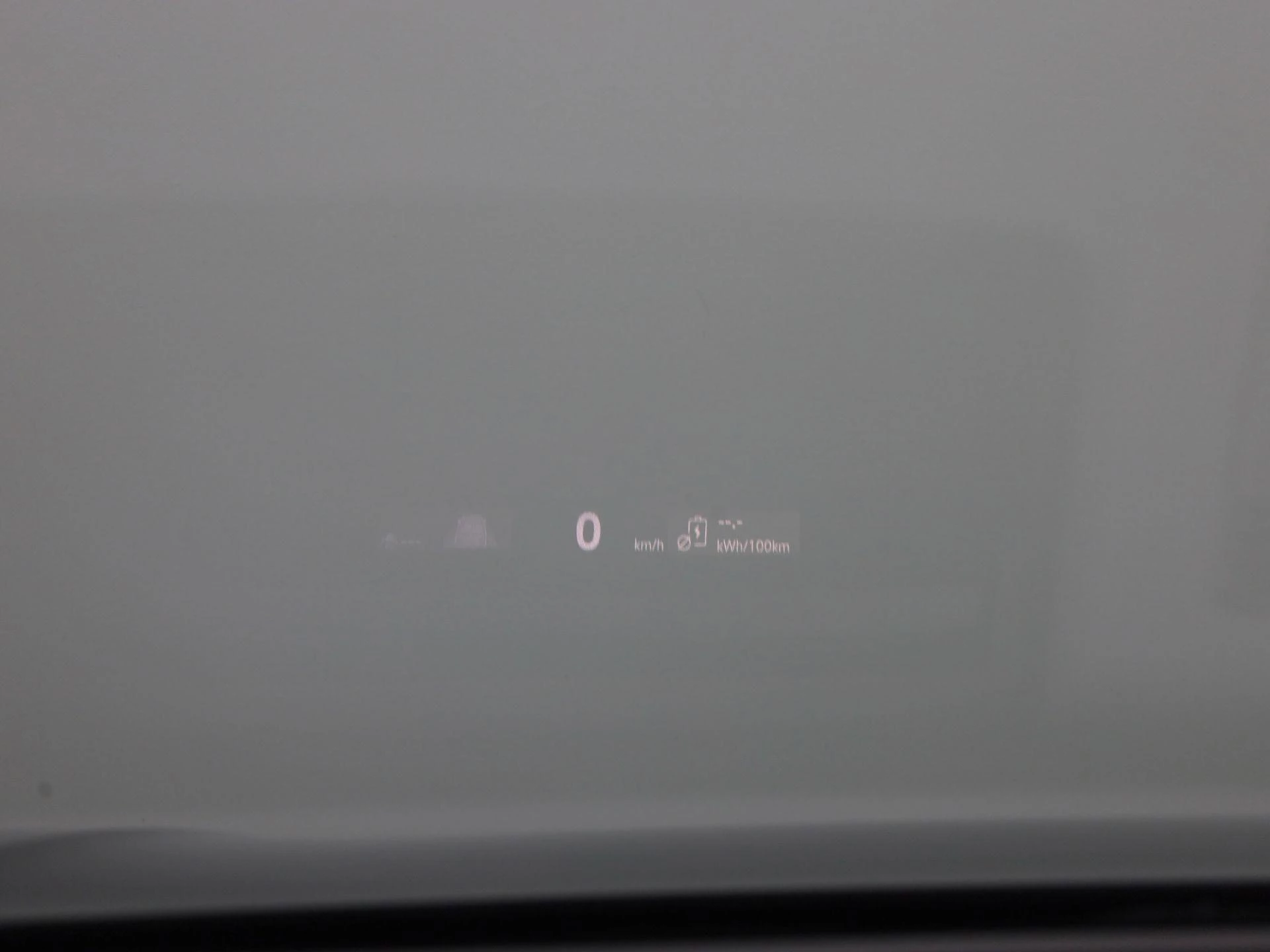 Volkswagen-ID.7-image-22