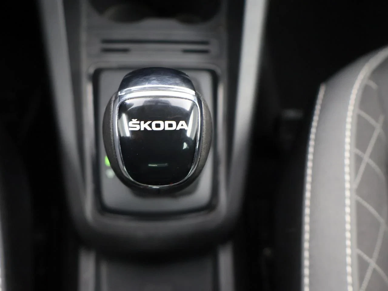 Škoda-Fabia-image-4