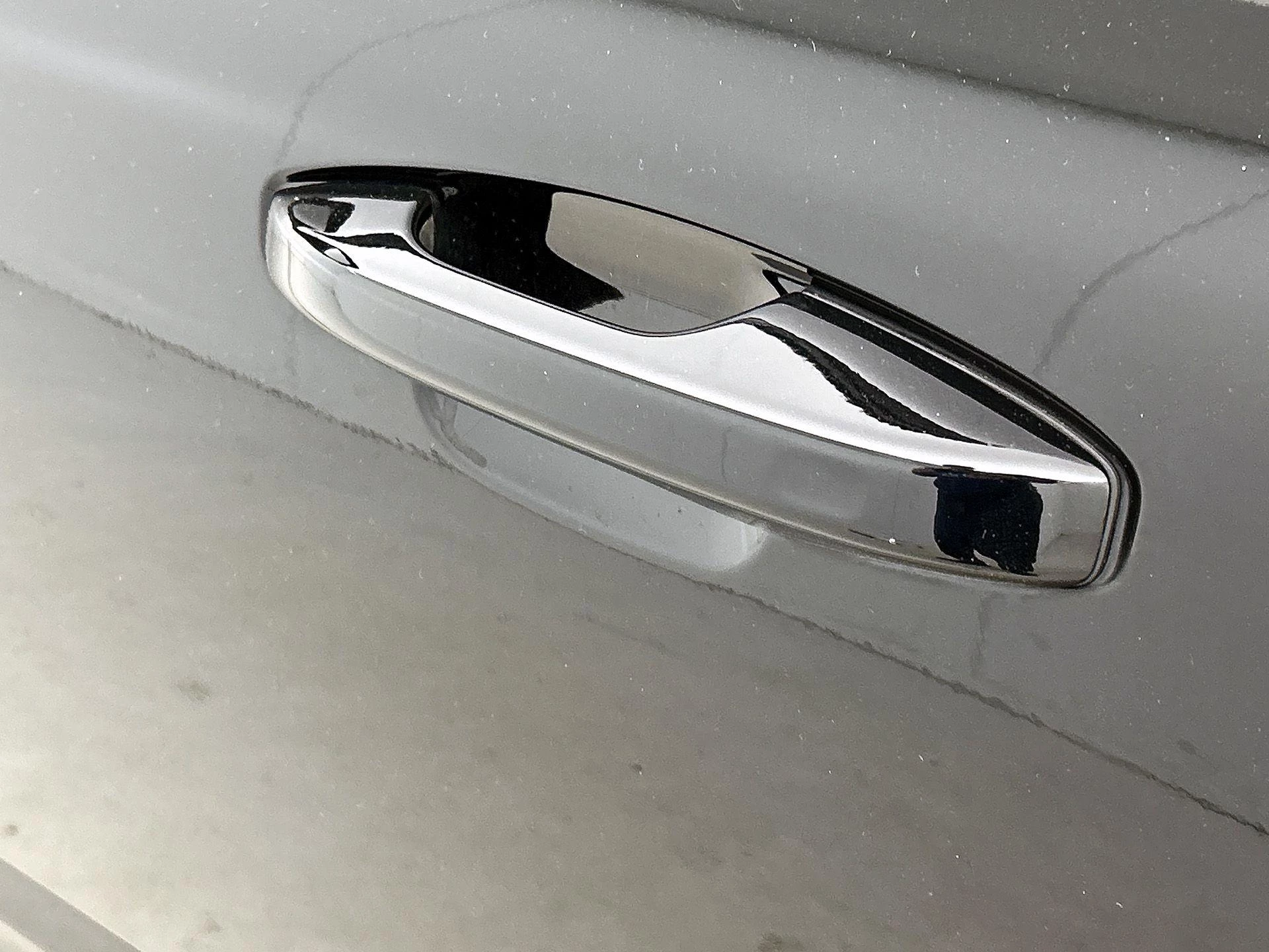 Volvo XC40 1.5 T4 Recharge Inscription