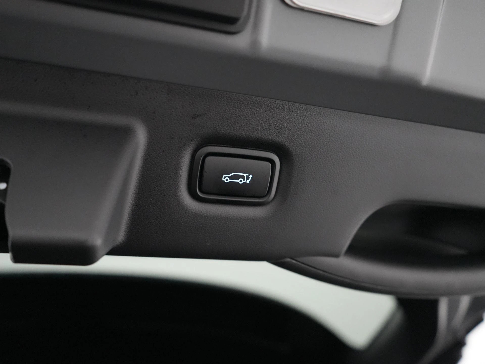 Hyundai-IONIQ 5-image-46
