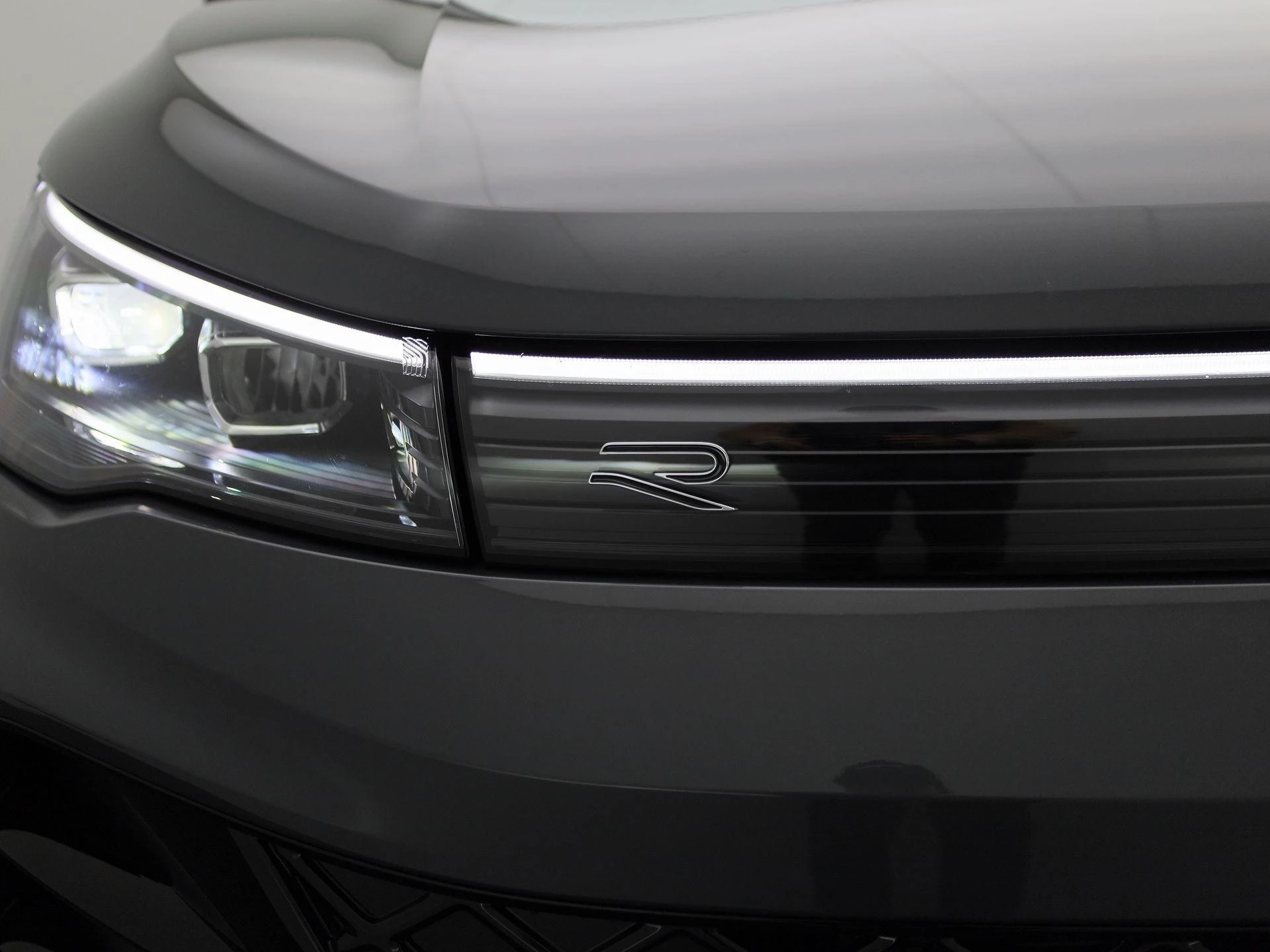 Volkswagen-Tiguan-image-50