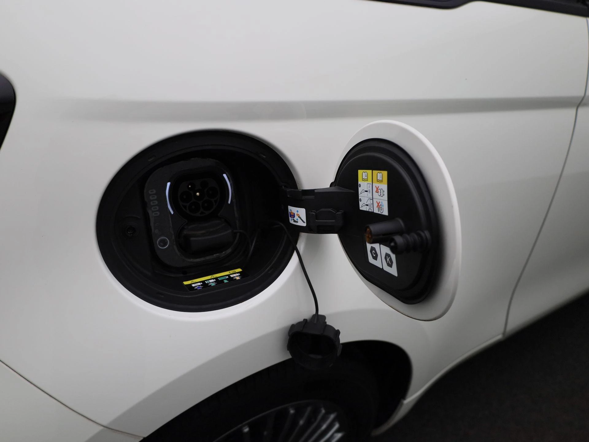 Fiat-500-image-30