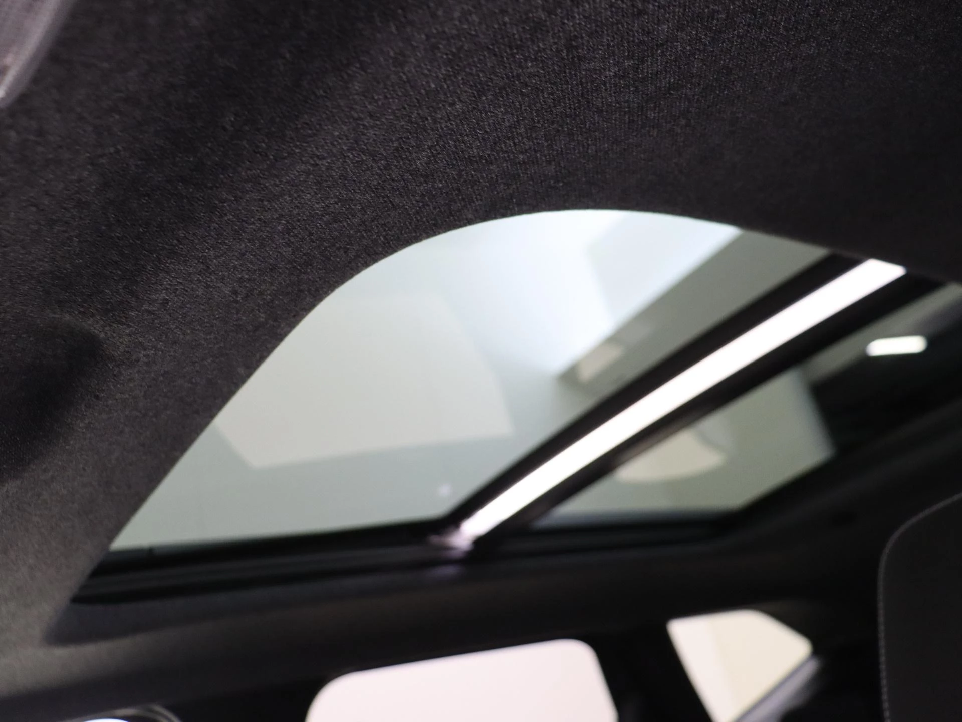 Dacia-Bigster-image-30