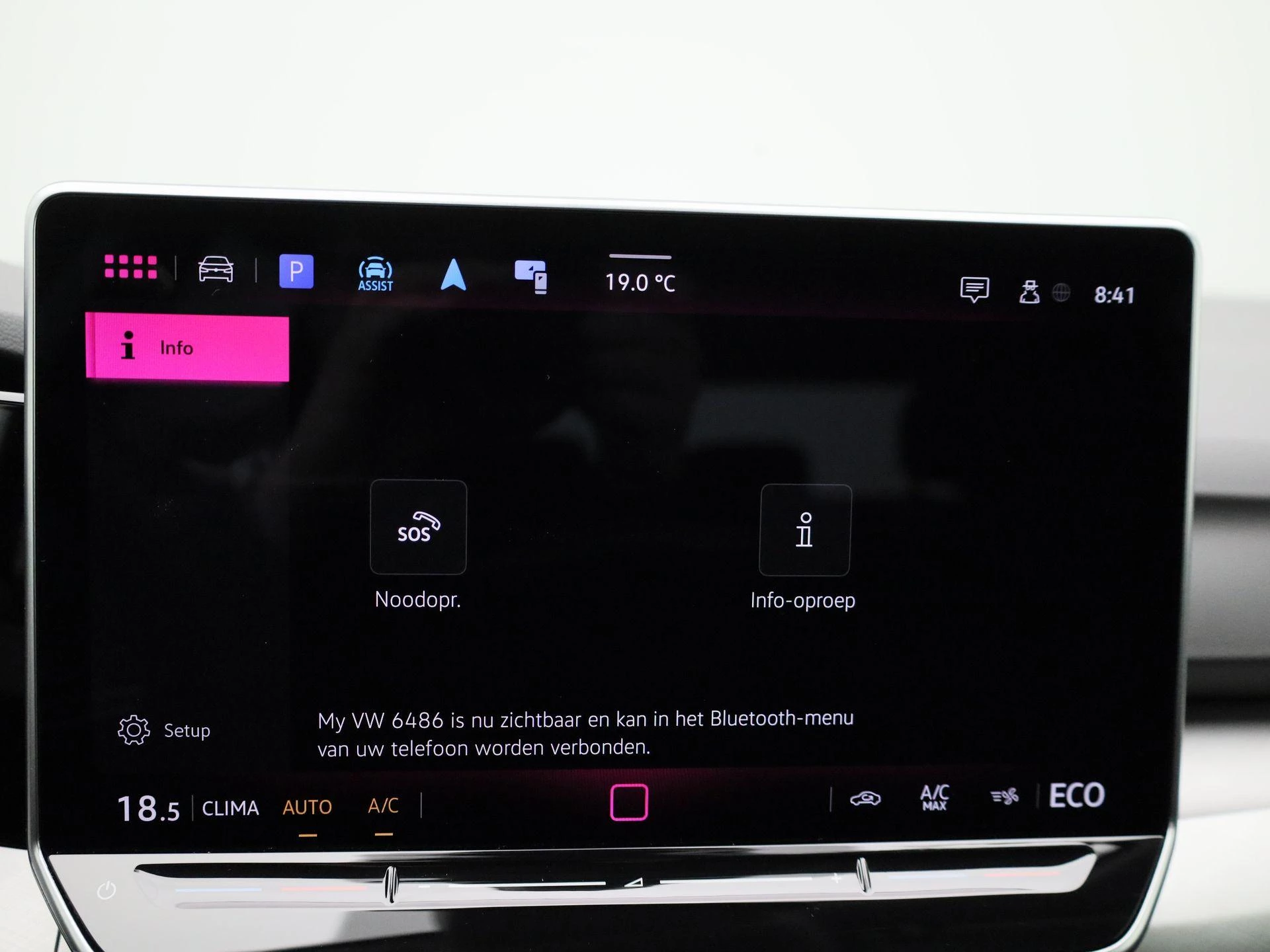 Volkswagen-Golf-image-18