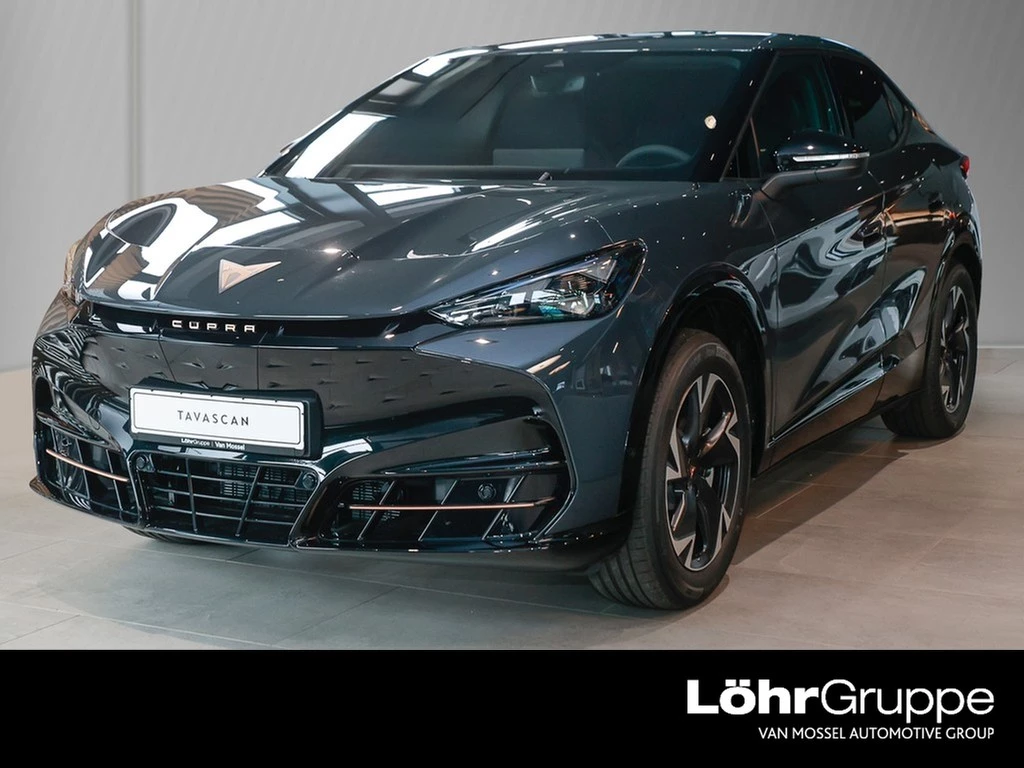 CUPRA-Tavascan-image-0