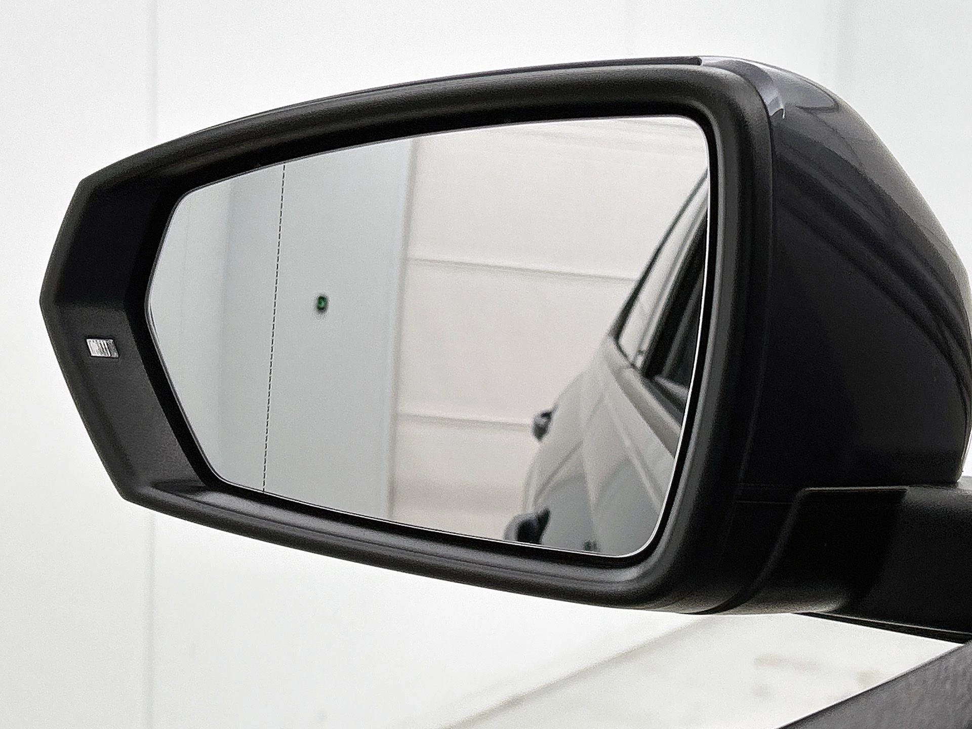 Volkswagen-Polo-image-20