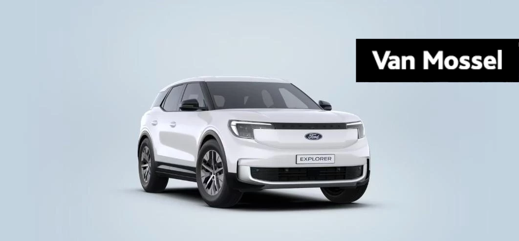 Ford-Explorer-image-0