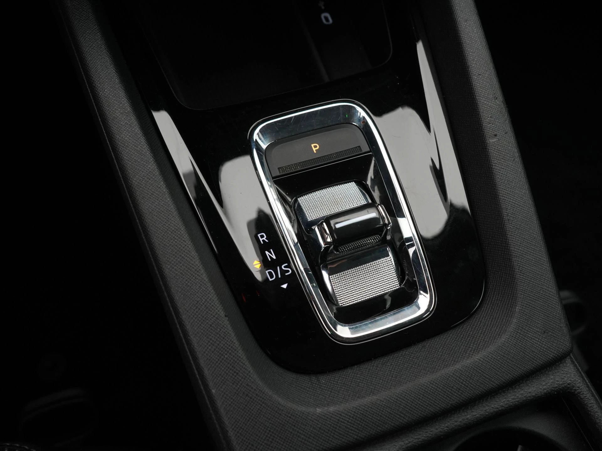 Škoda-Octavia-image-23
