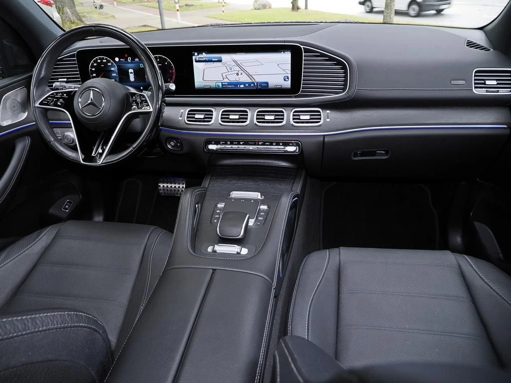 Mercedes-Benz-GLS 450 d-image-13
