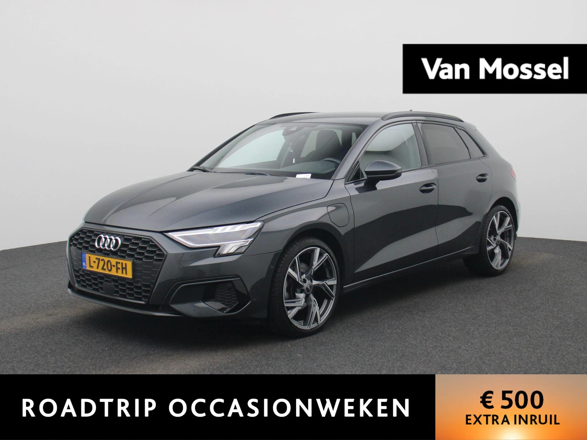 Audi-A3-image-0