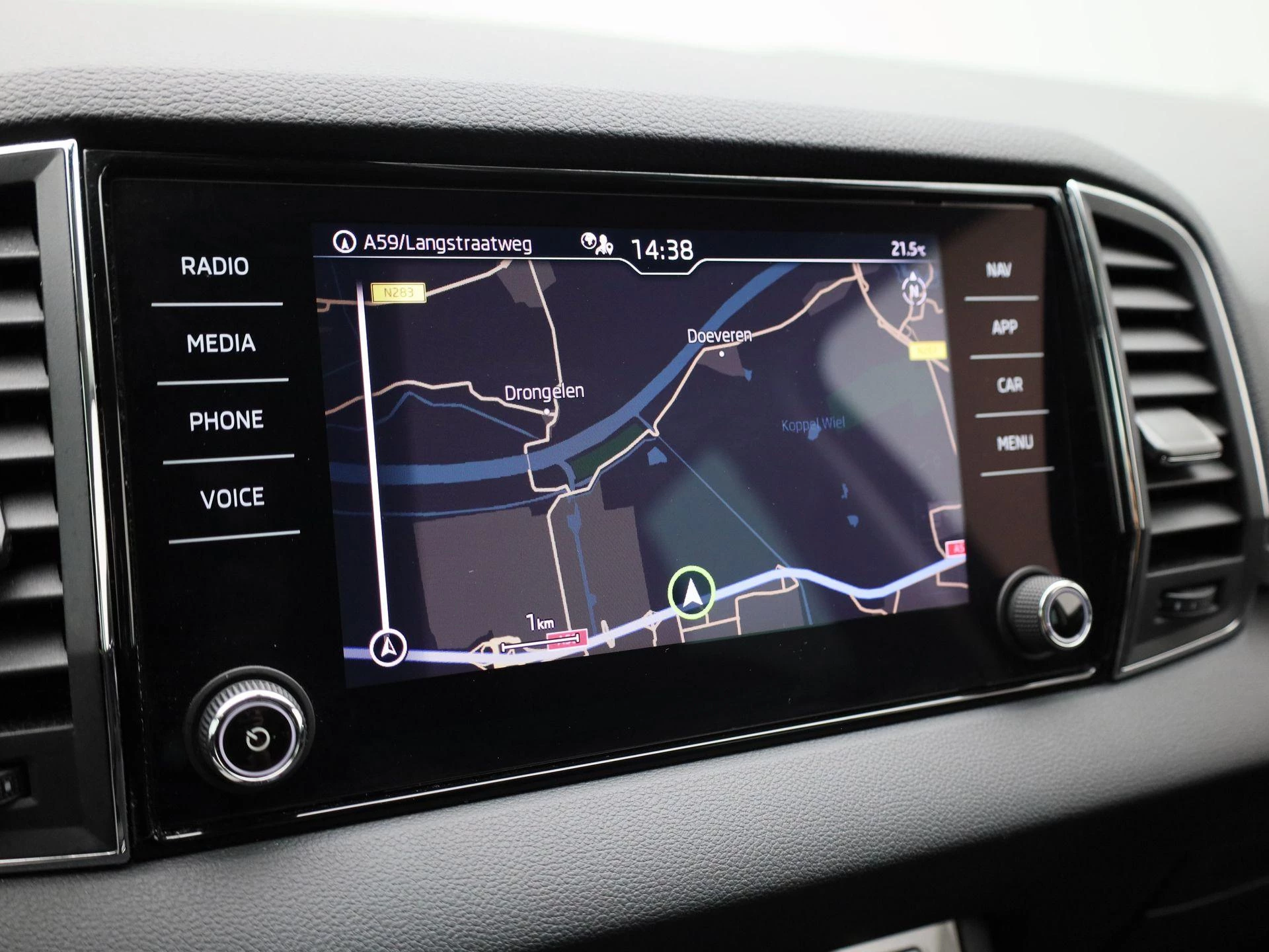 Škoda-Karoq-image-17