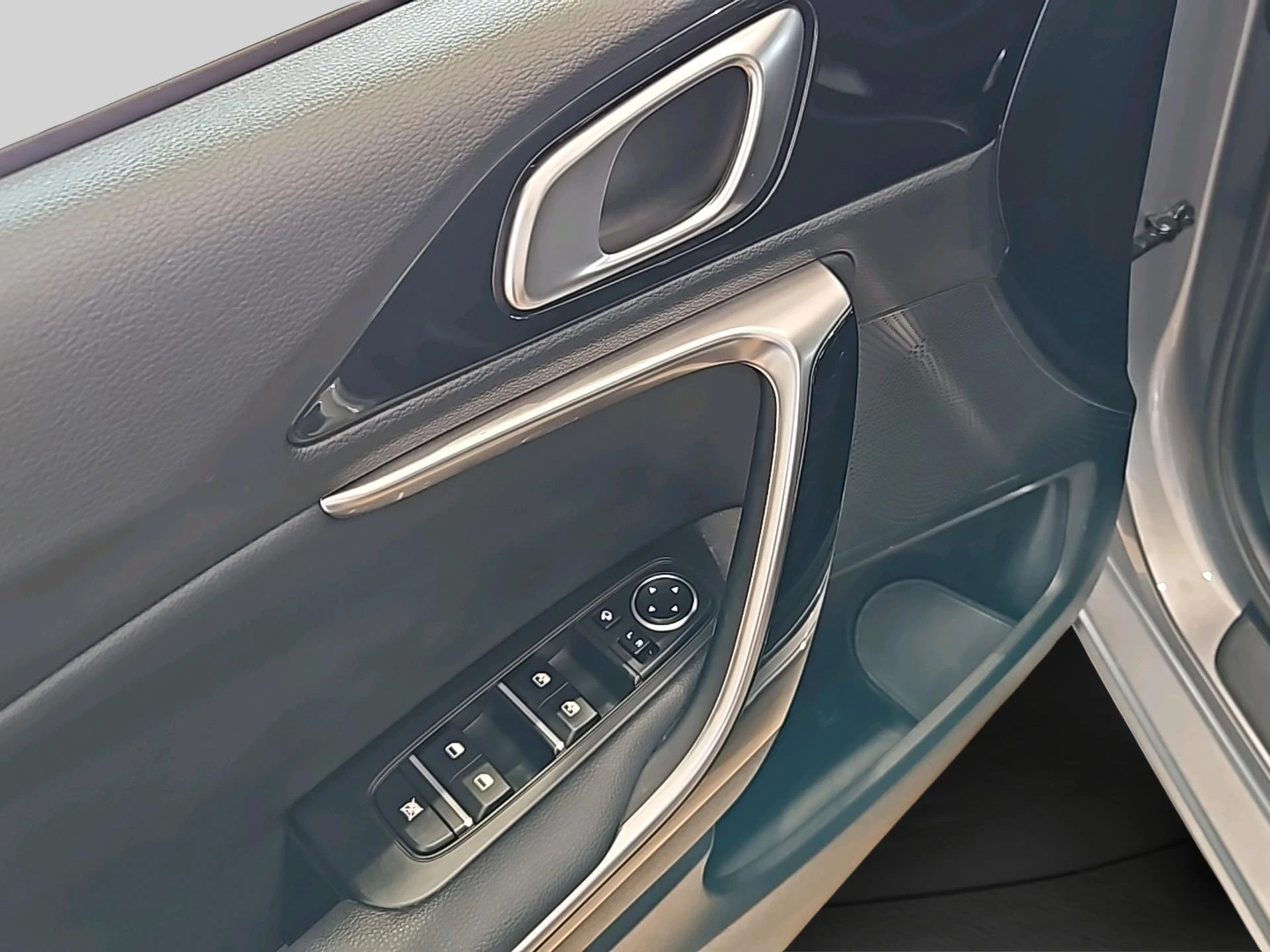 Kia Ceed Sportswagon Pulse 1.0 T-GDi 120 ISG