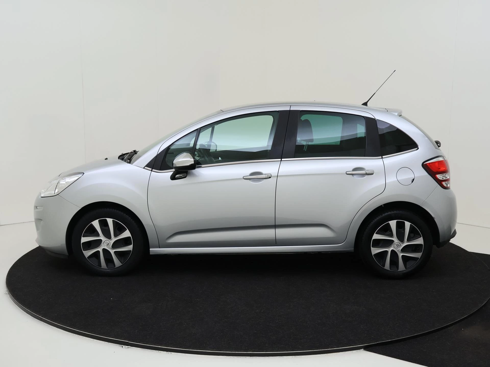 Citroën-C3-image-1