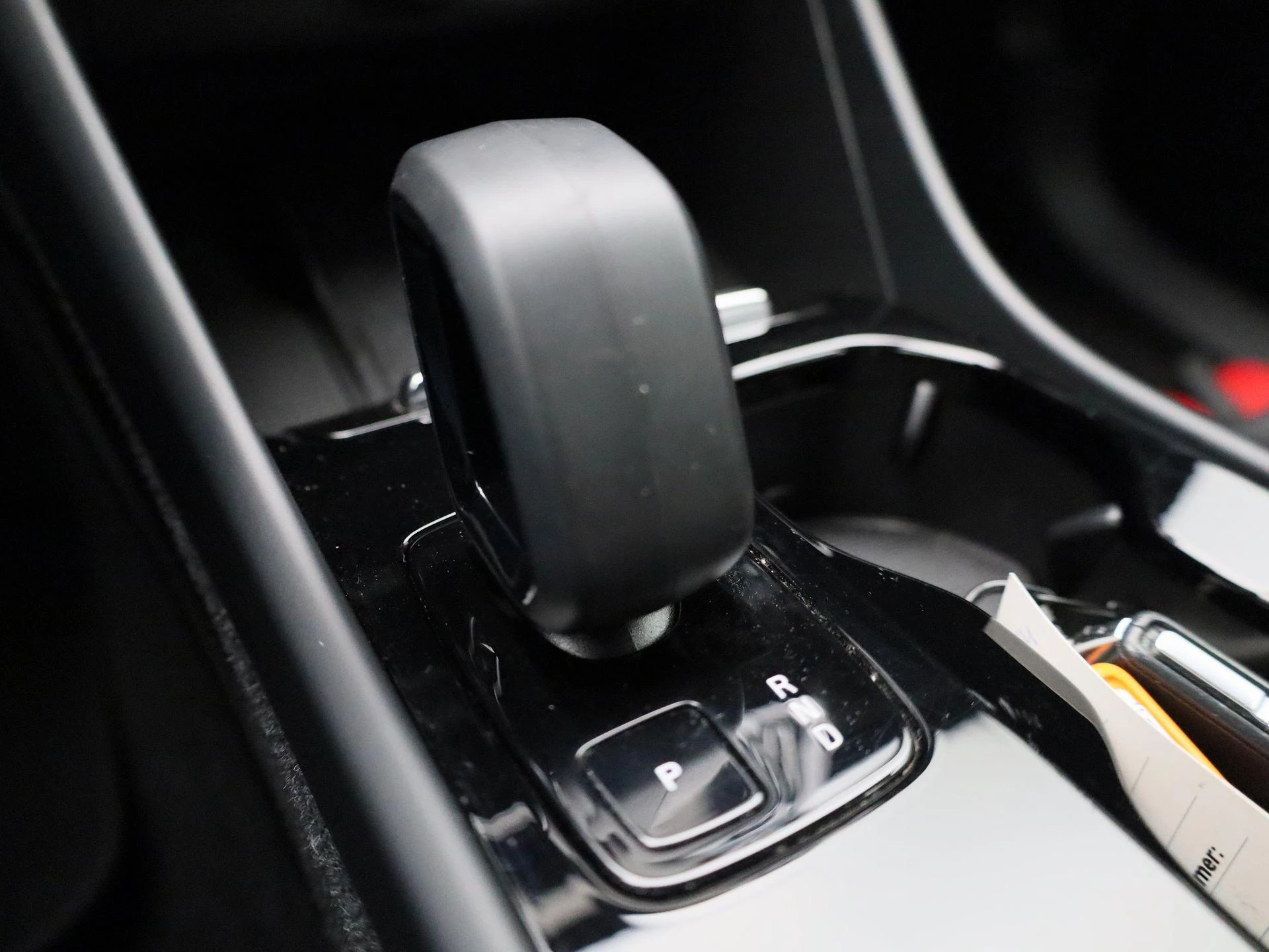 Volvo-XC40-image-23
