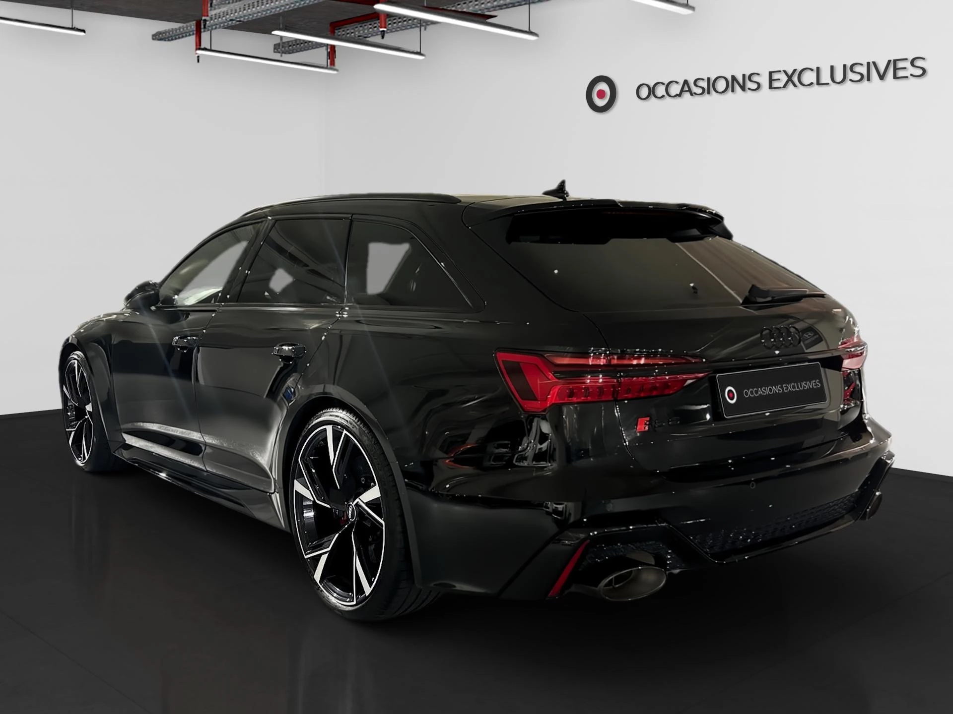 Audi-RS6-image-5