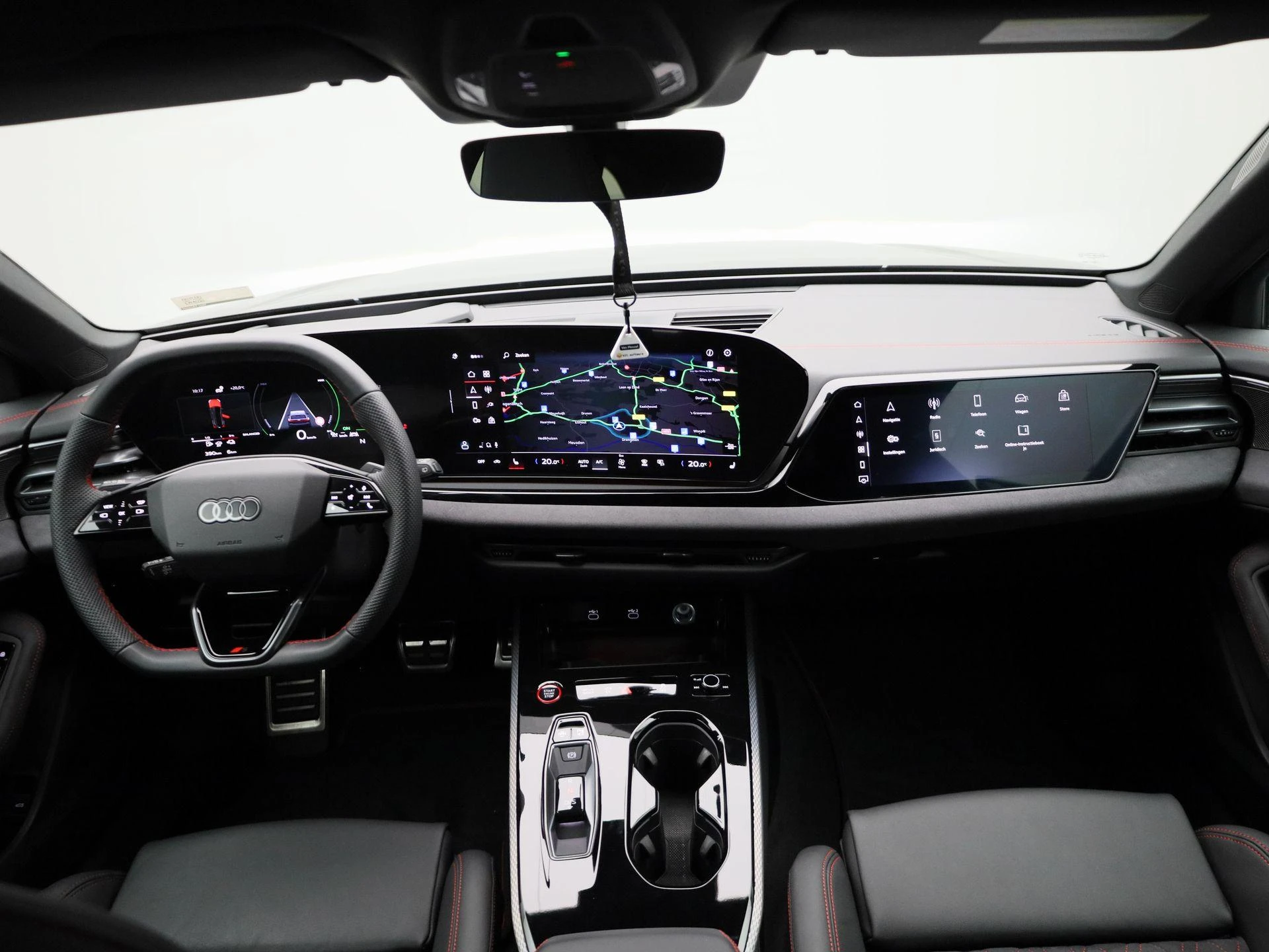 Audi-A5-image-47