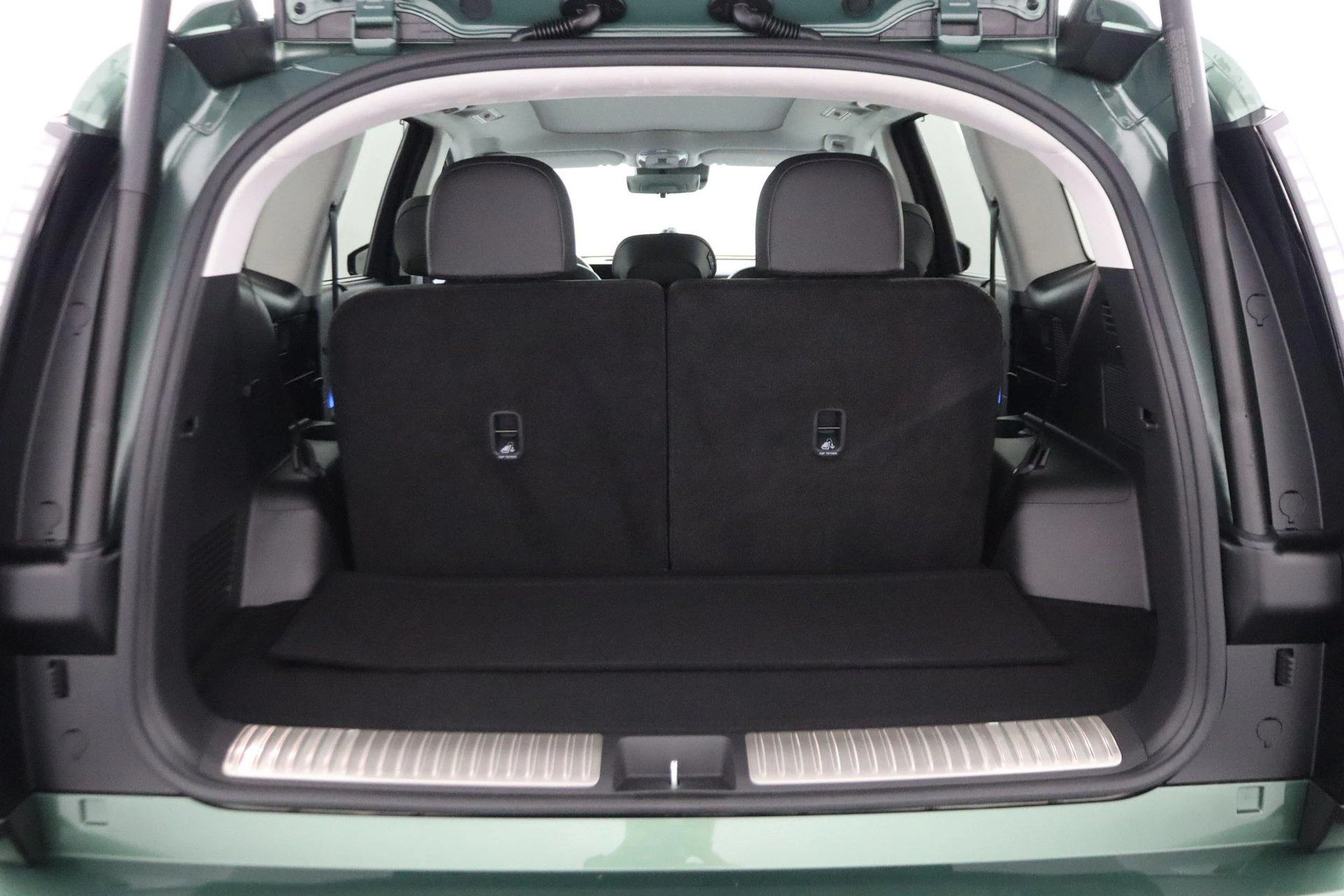 Hyundai-IONIQ 9-image-18