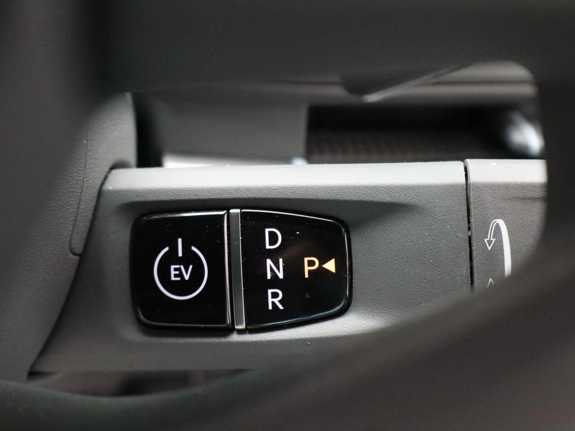 Kia-EV3-image-21