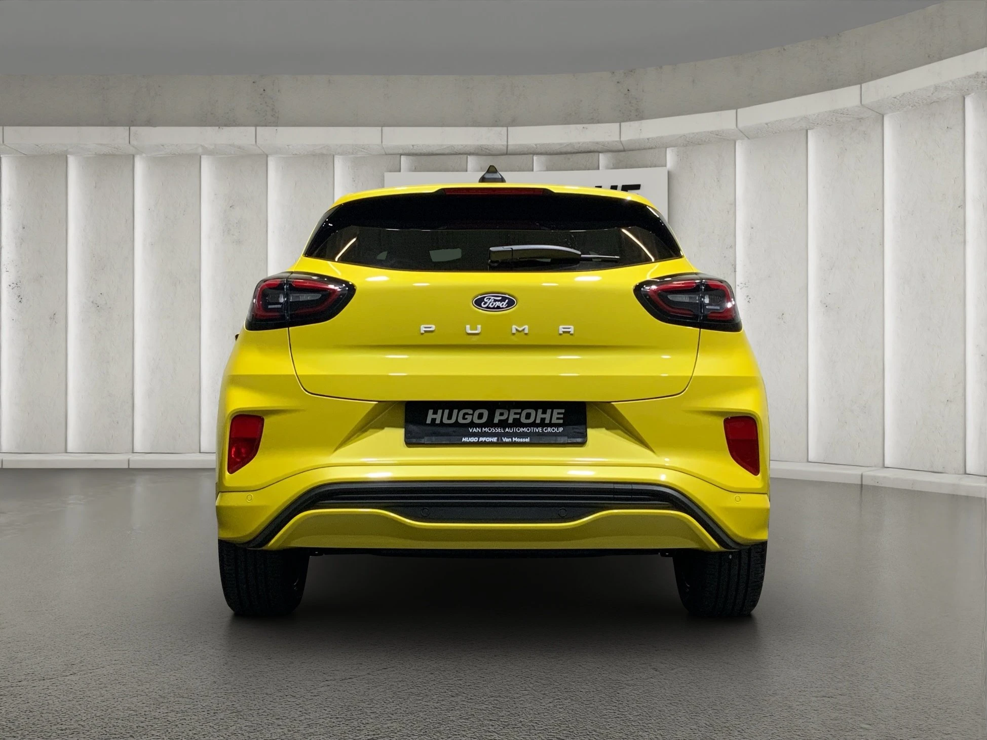 Ford-Puma Gen-E-image-3