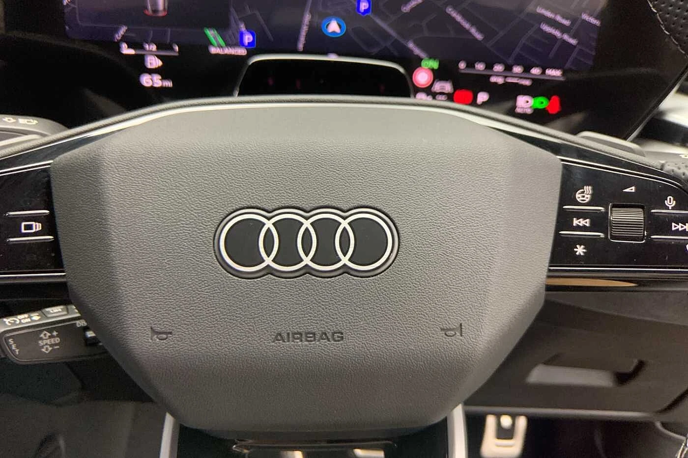 Audi-A5-image-22