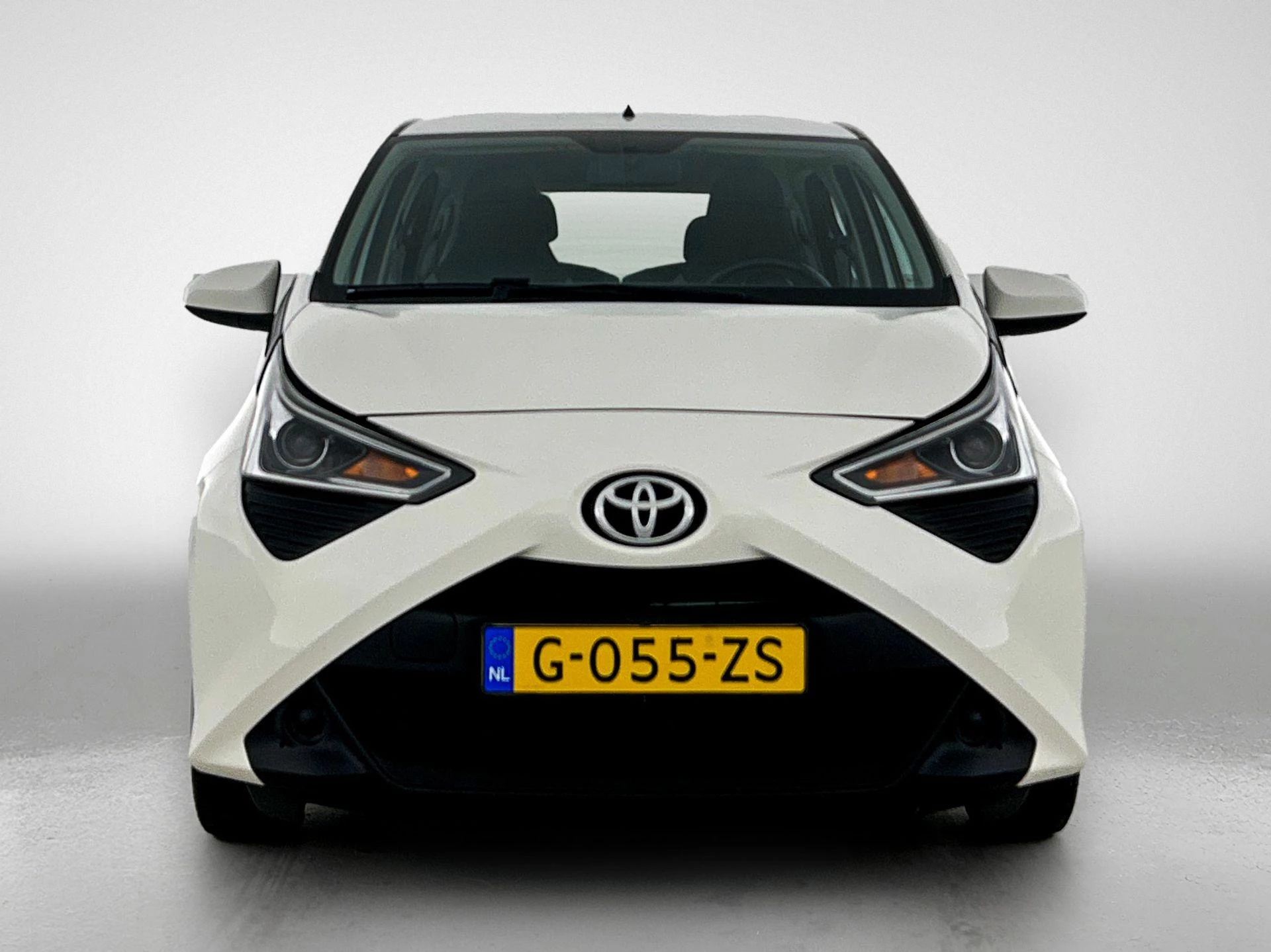 Toyota-Aygo-image-4