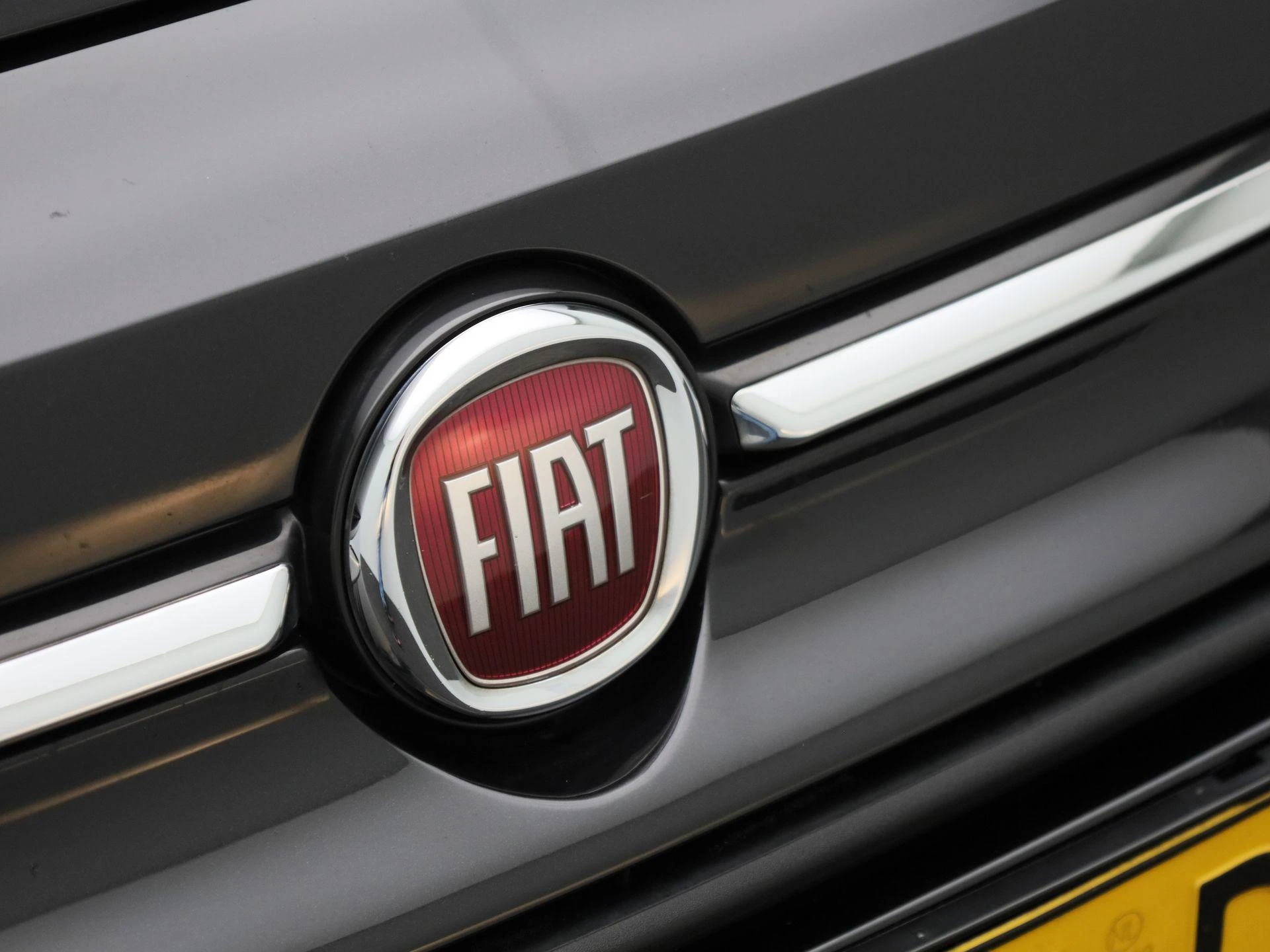 Fiat-500C-image-30