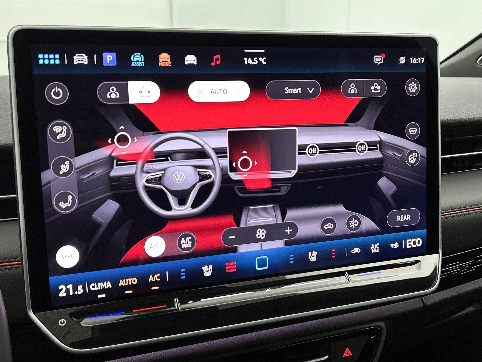 Volkswagen-ID.7-image-15