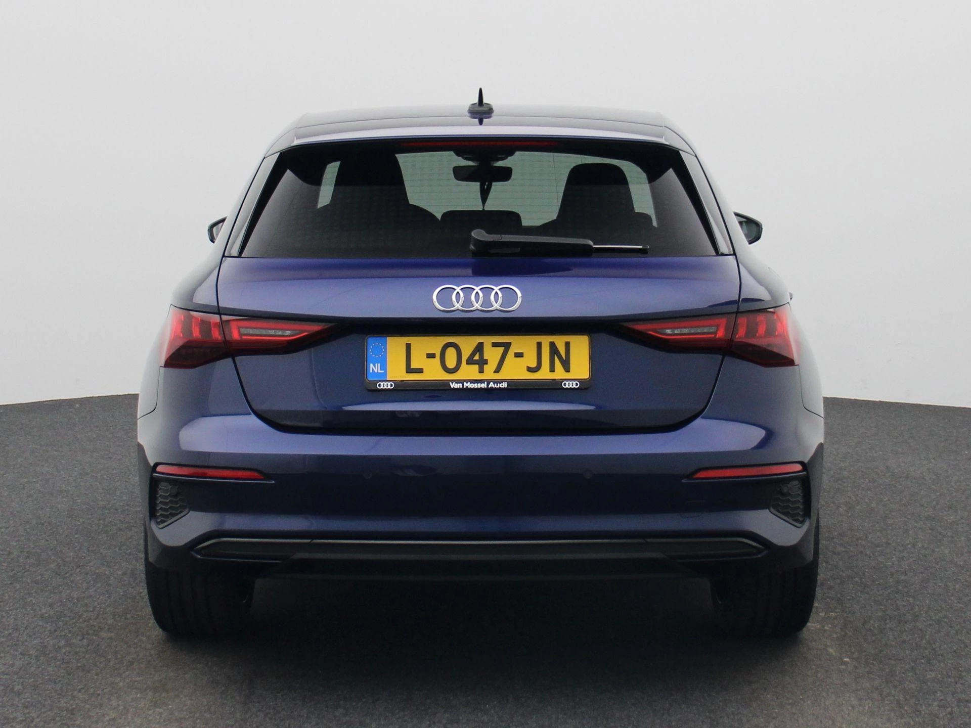 Audi-A3-image-4