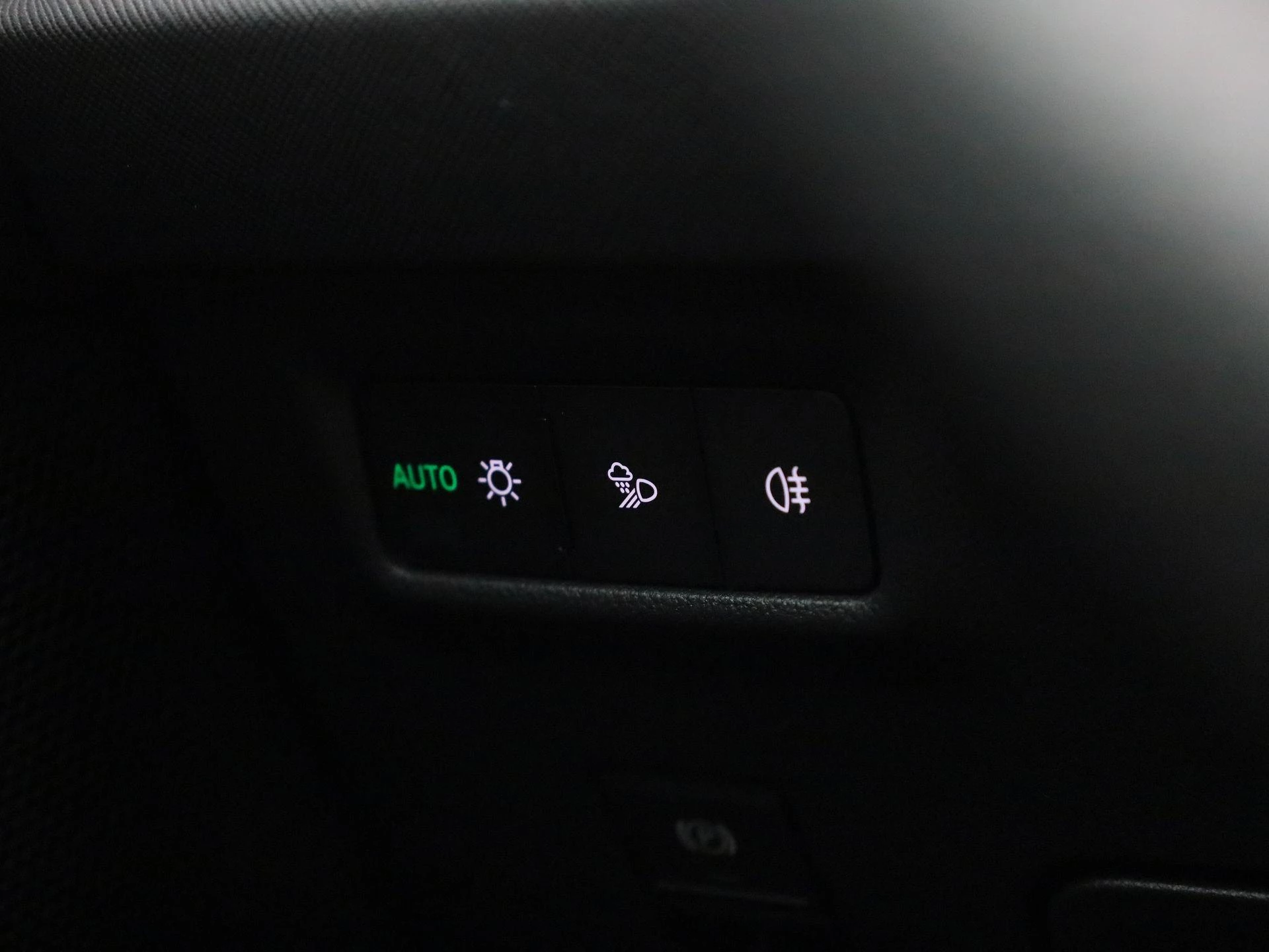 Škoda-Kodiaq-image-34