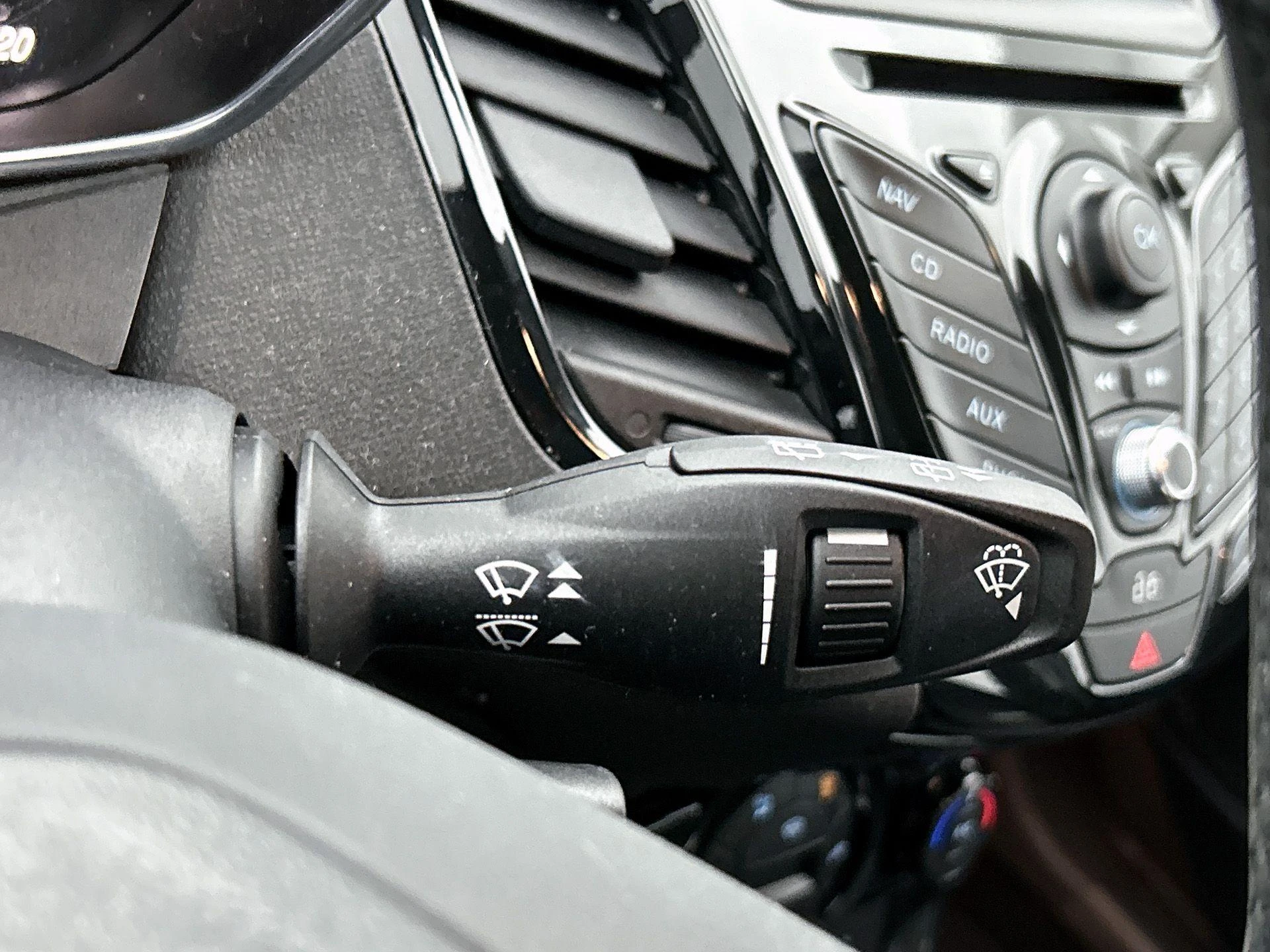 Ford-Fiesta-image-7