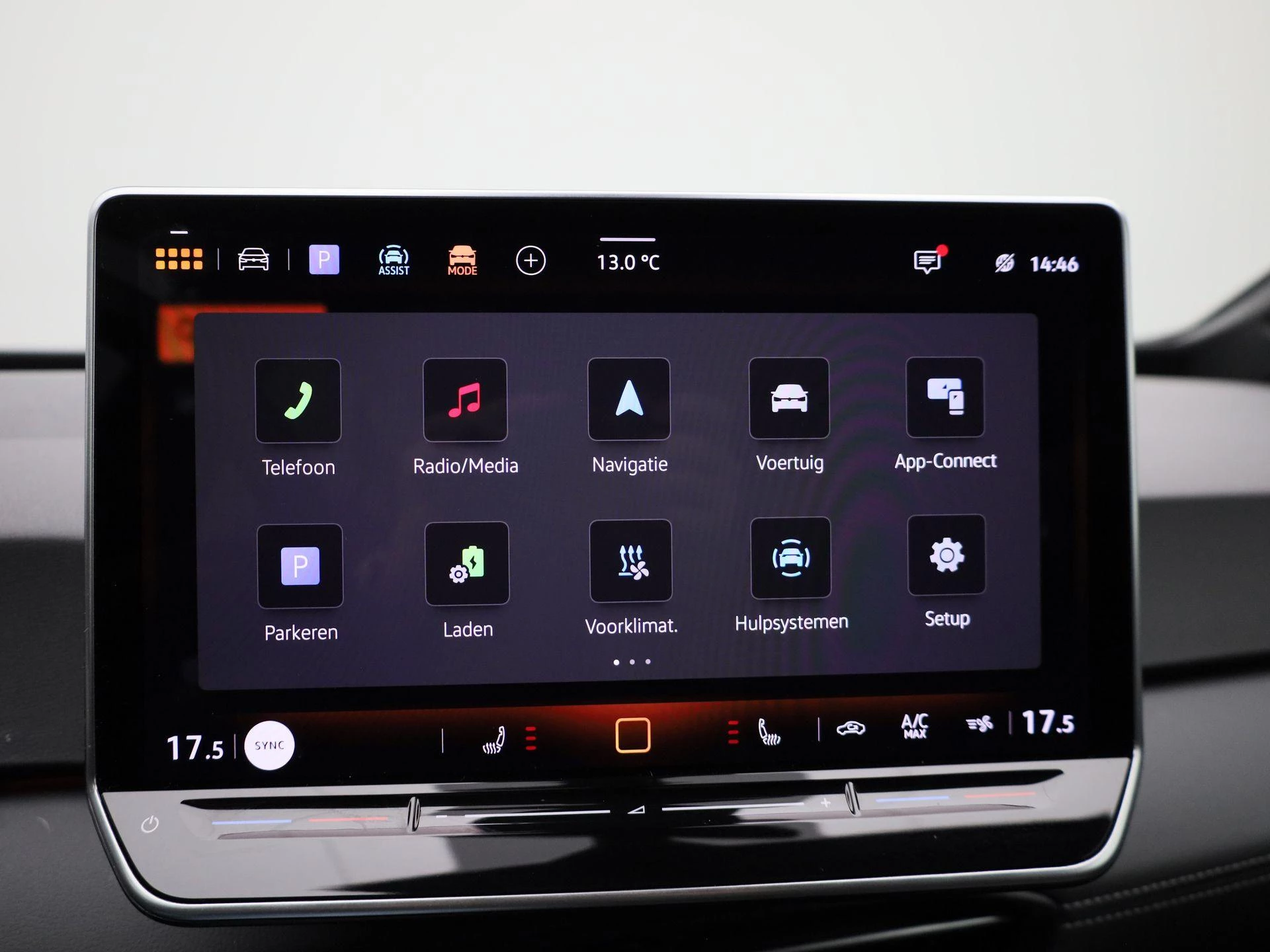 Volkswagen-ID.3-image-16