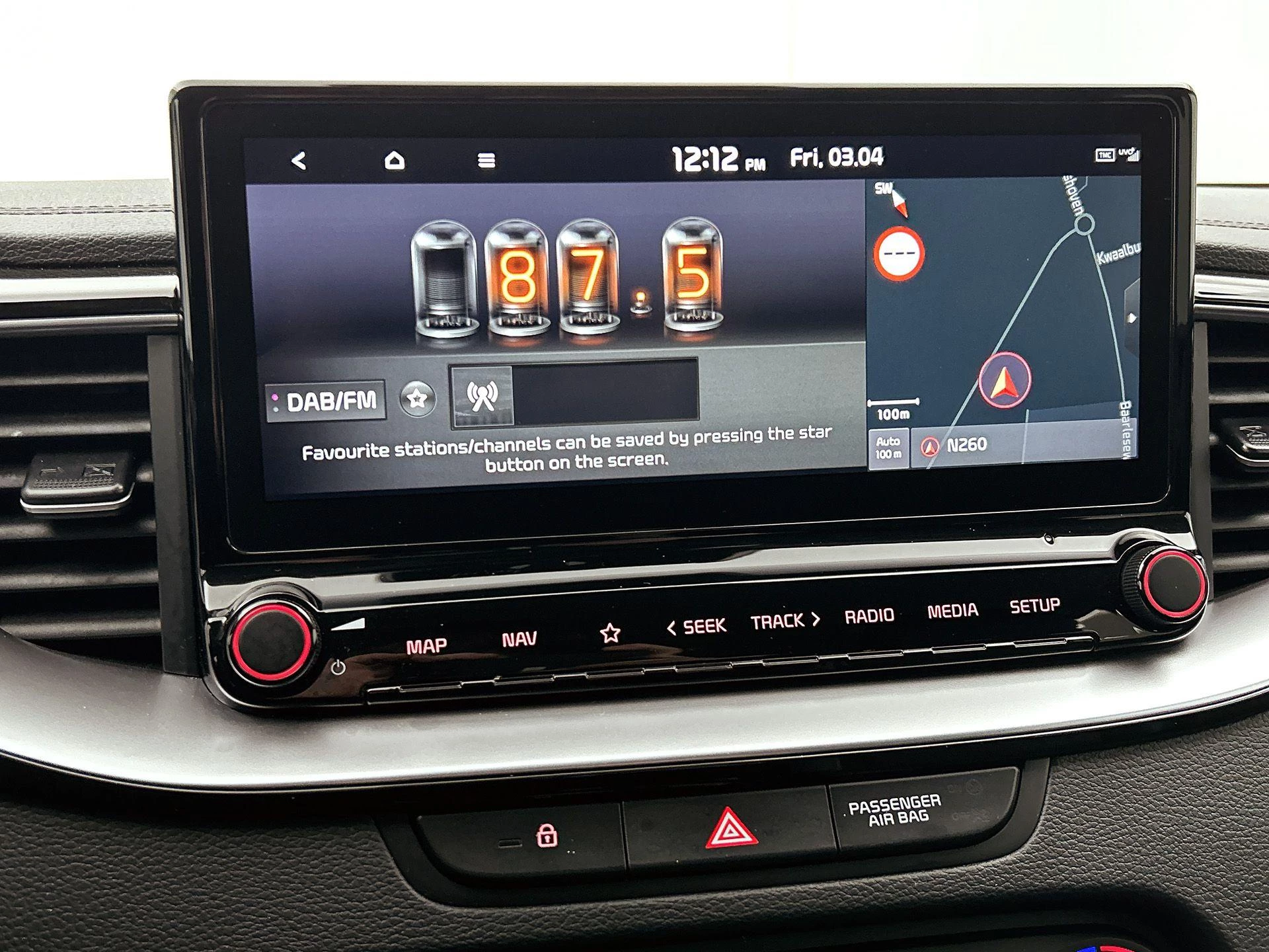 Kia-Ceed Sportswagon-image-8