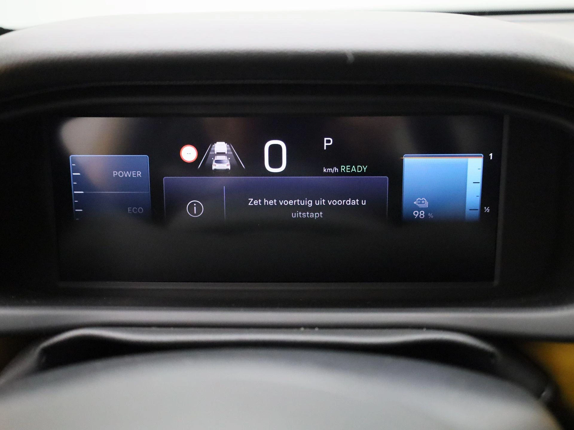 Jeep-Avenger-image-7