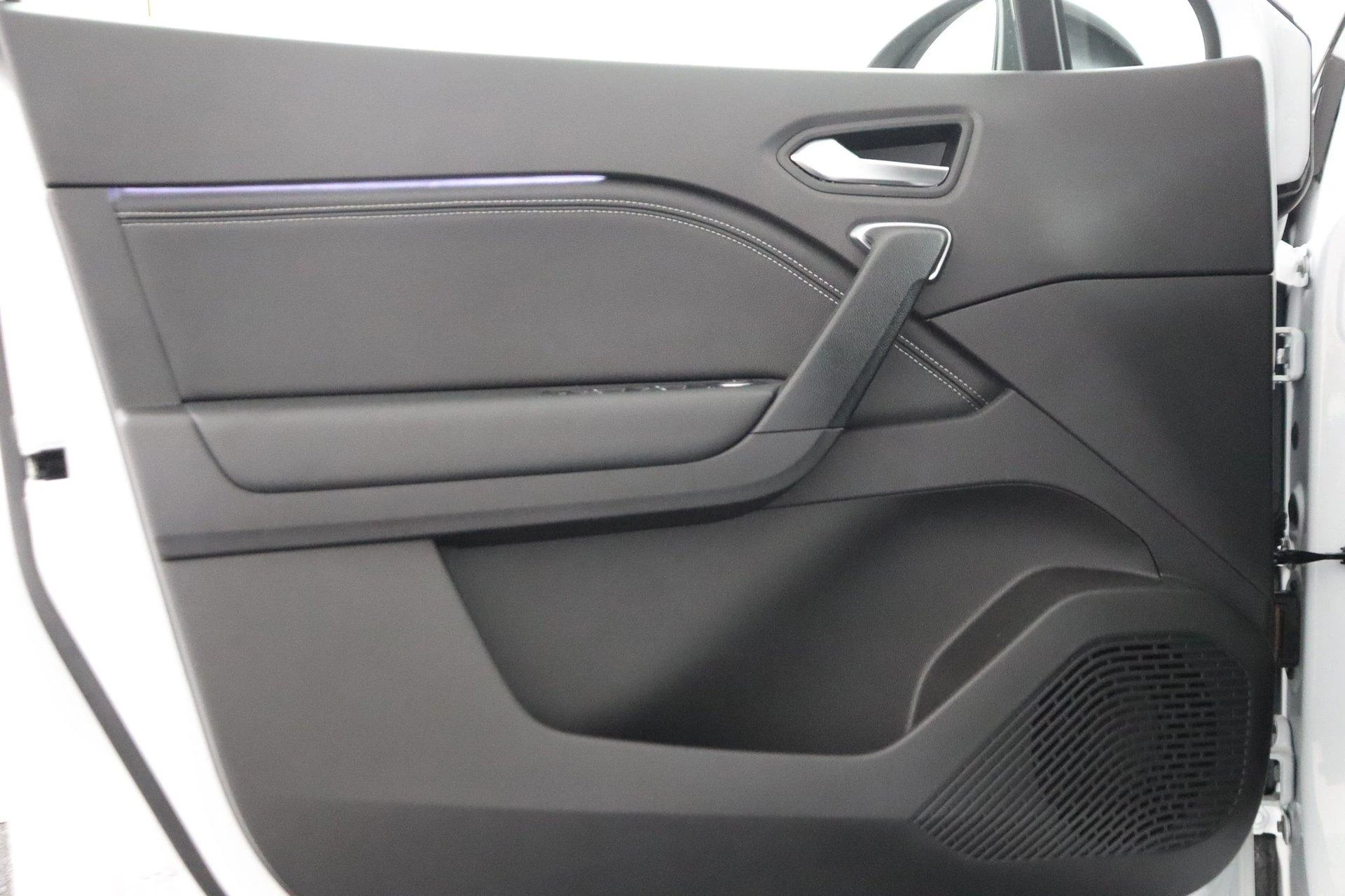 Renault-Captur-image-37
