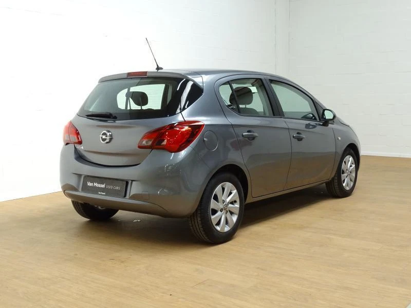 Opel-Corsa-image-3