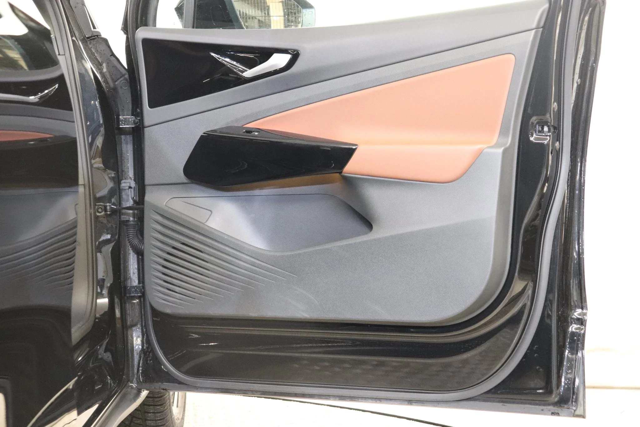 Volkswagen ID.5 77kWh 150kW Pro Performance