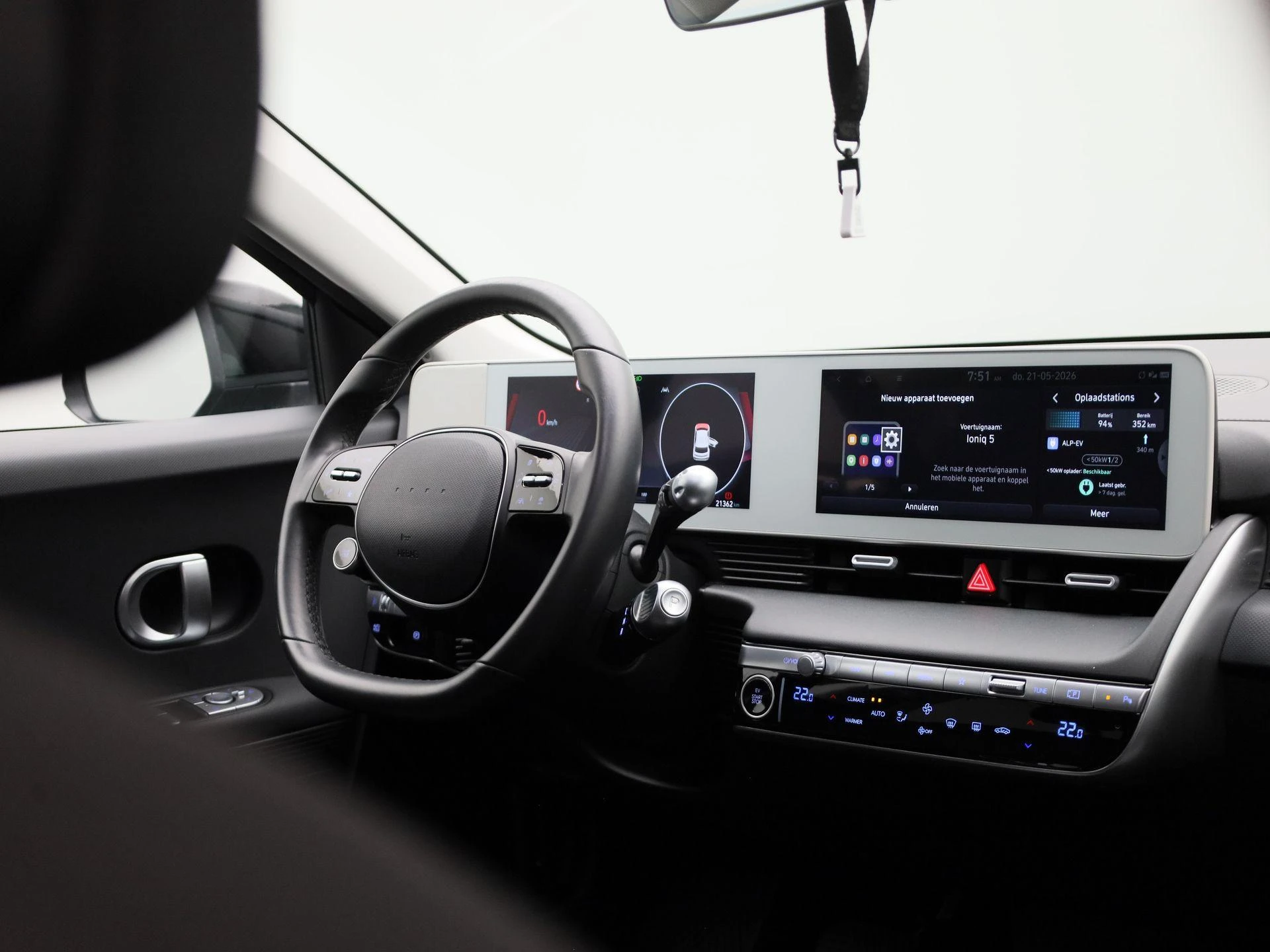 Hyundai-IONIQ 5-image-37