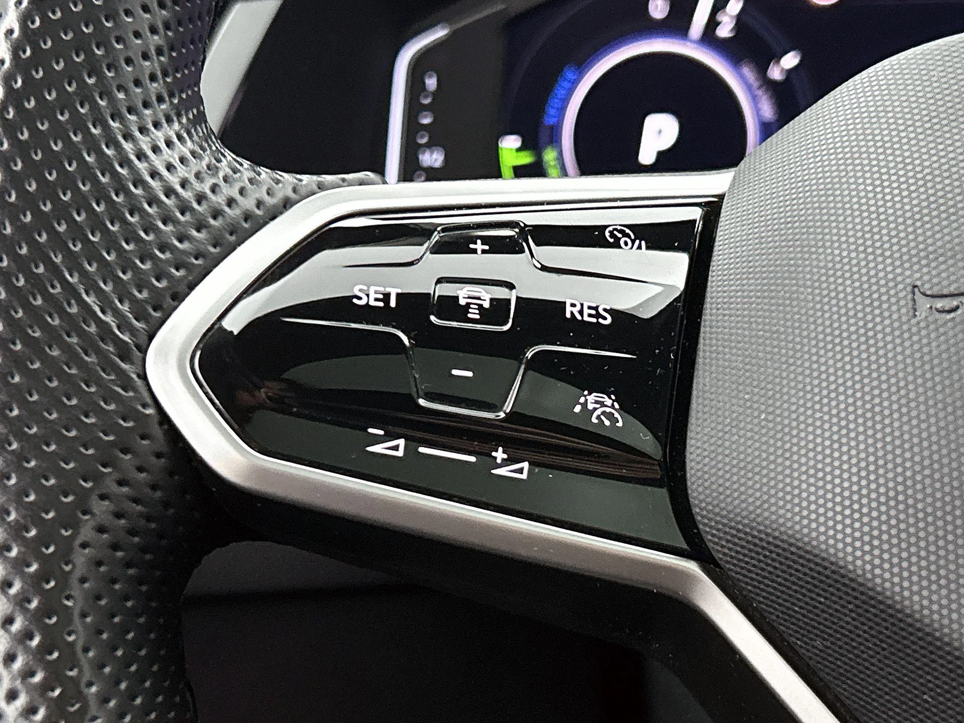 Volkswagen-Arteon-image-5