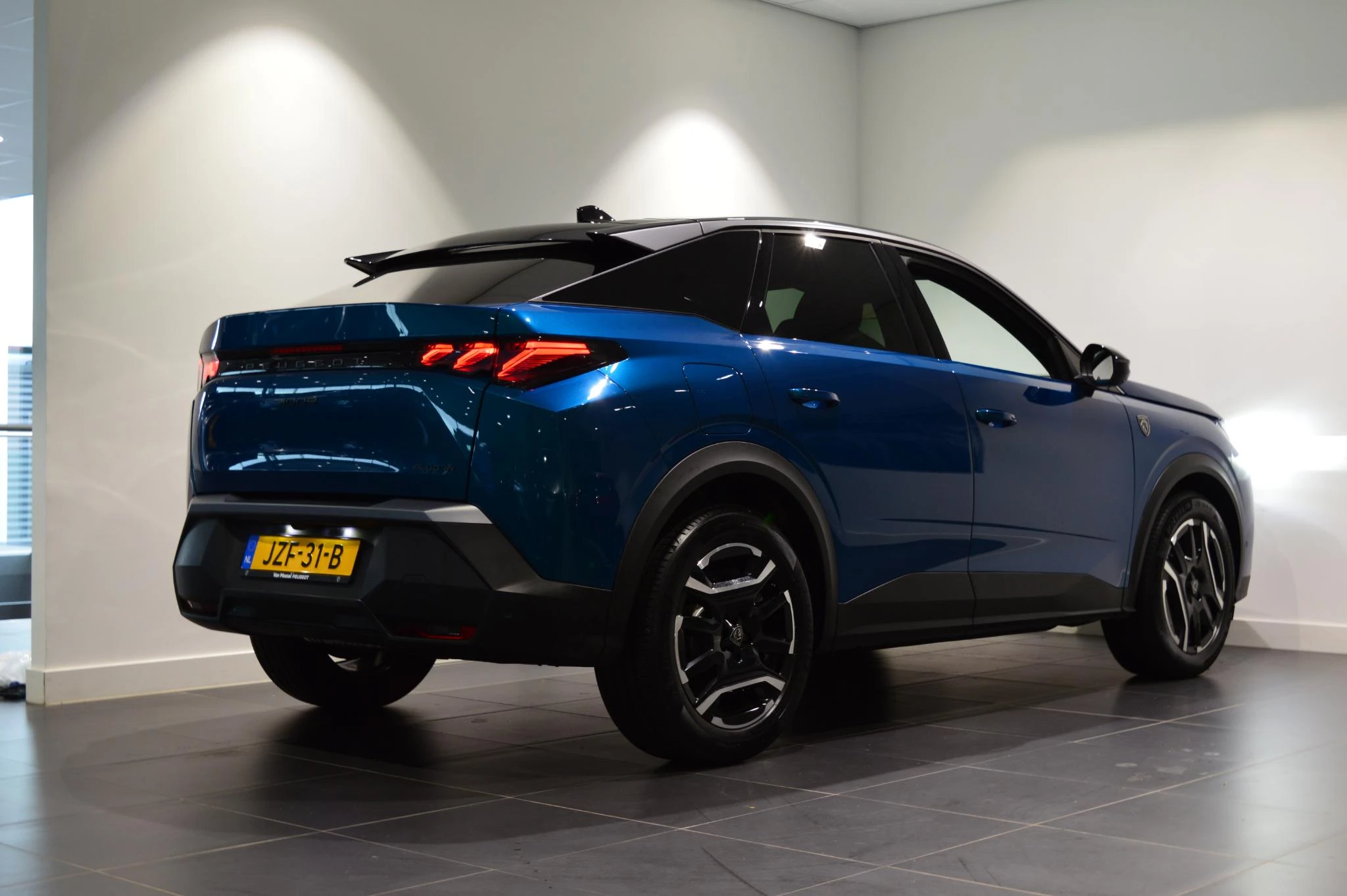 Peugeot-3008-image-4