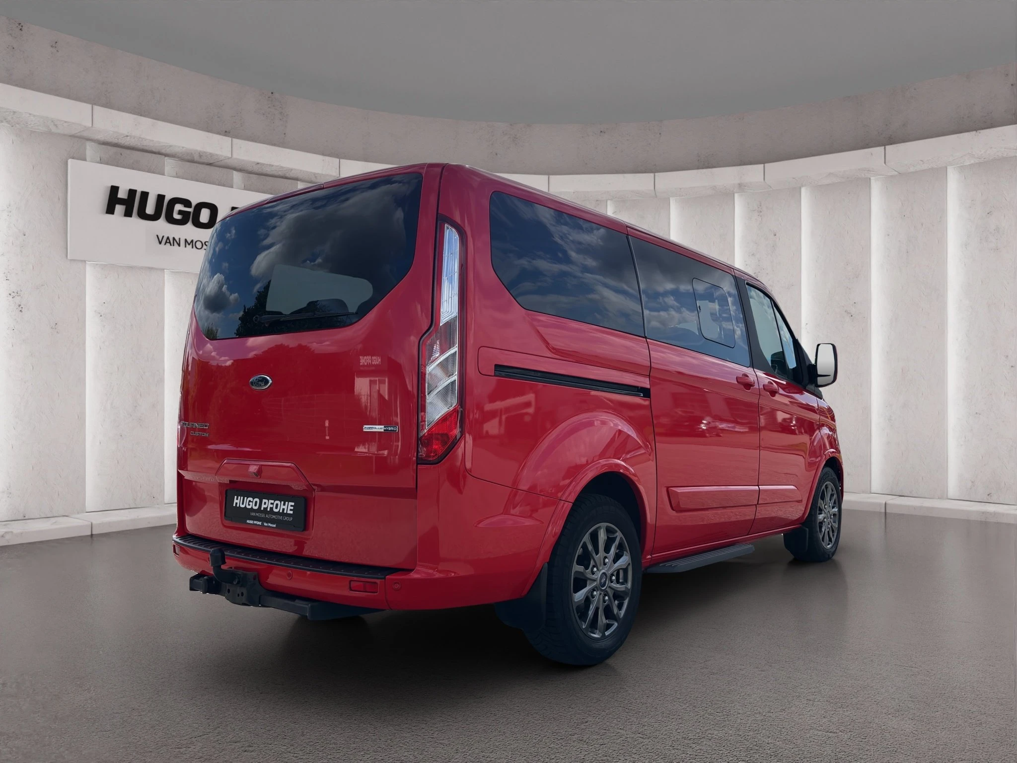 Ford-Tourneo Custom-image-4