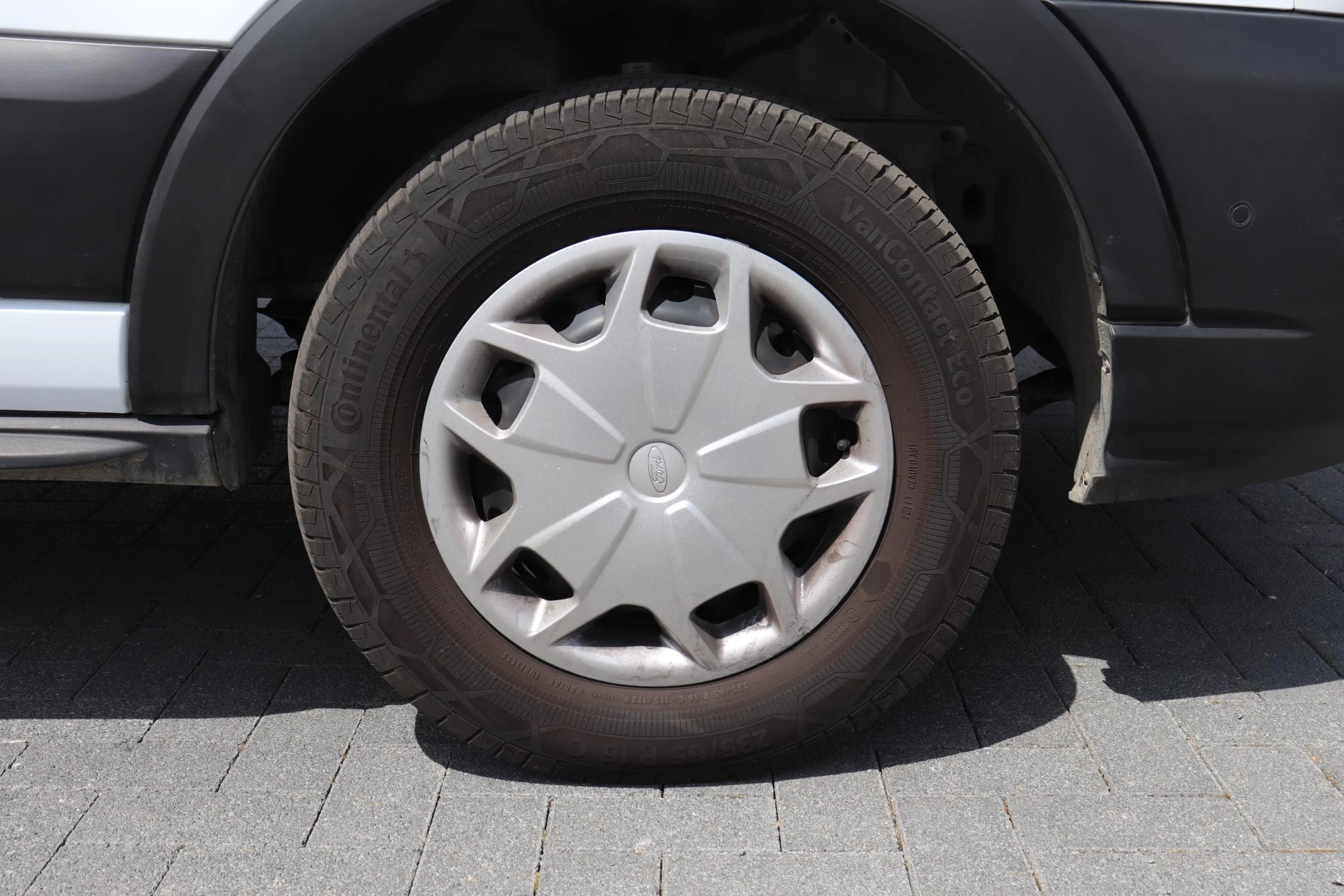 Ford-Transit-image-7