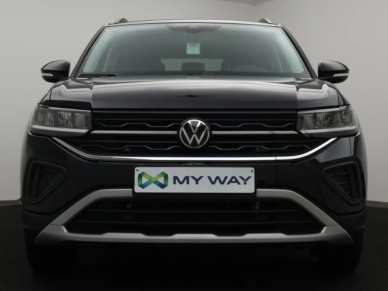 Volkswagen-T-Cross-image-3