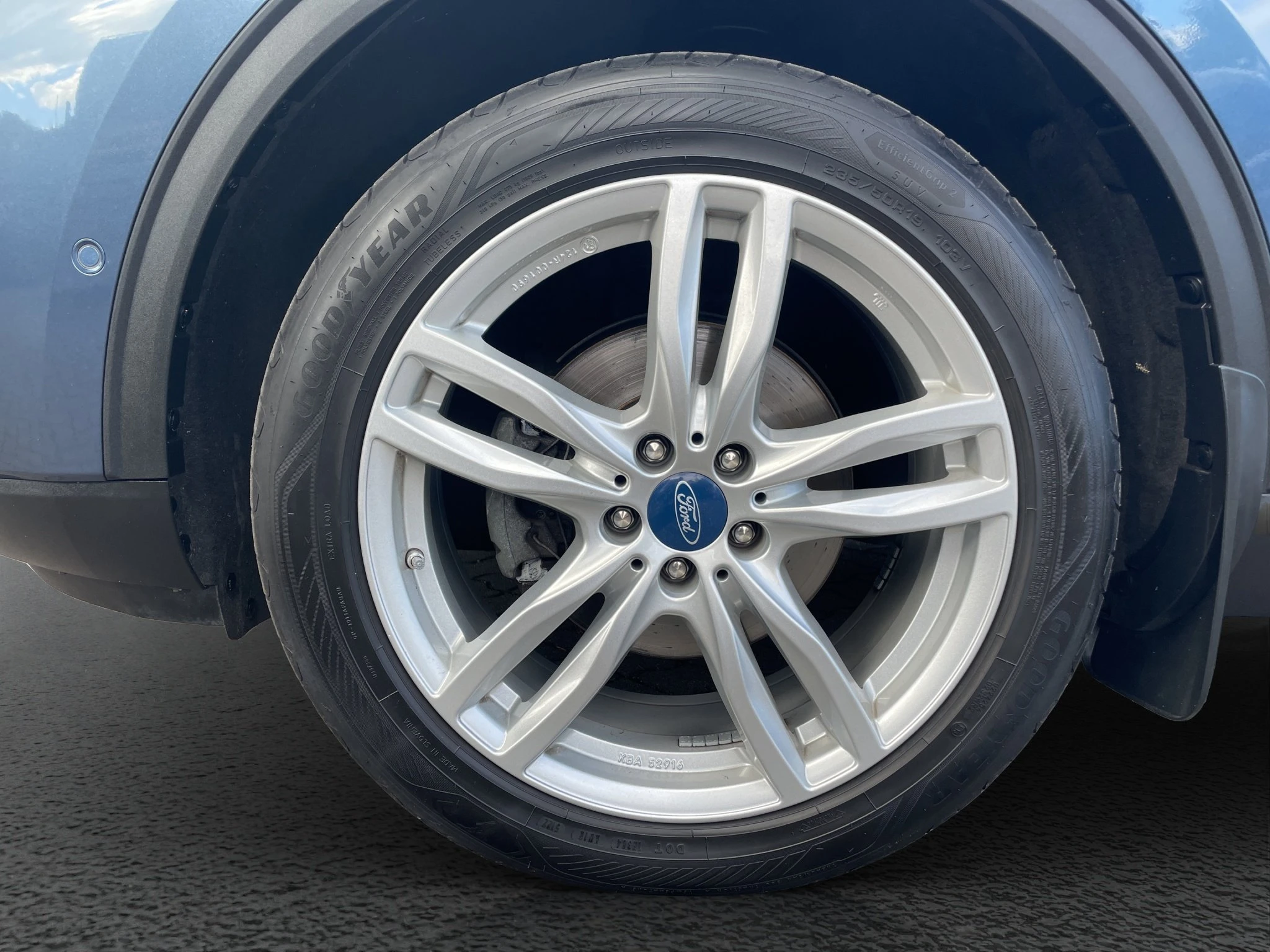 Ford-Kuga-image-8