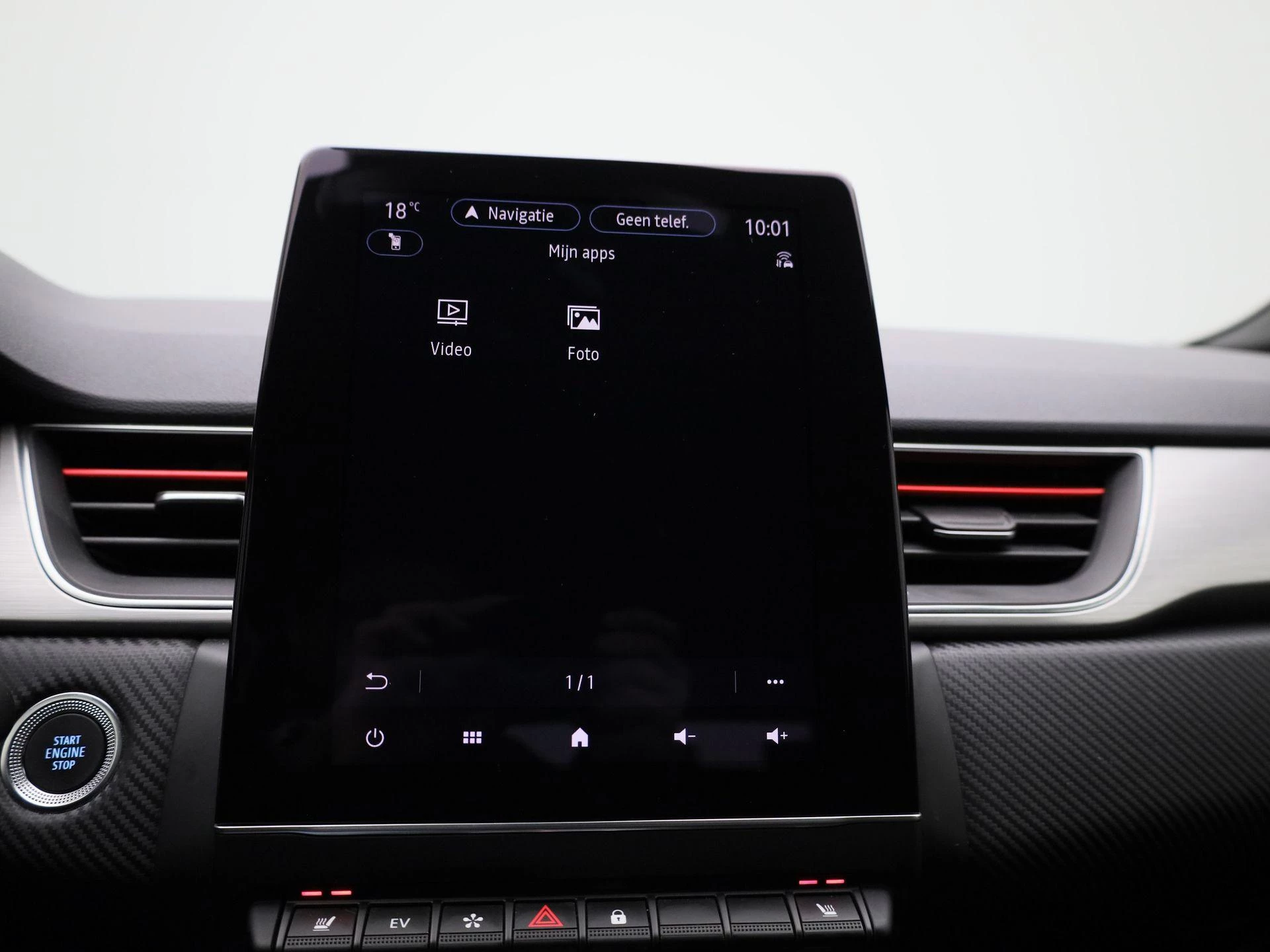 Renault-Captur-image-21
