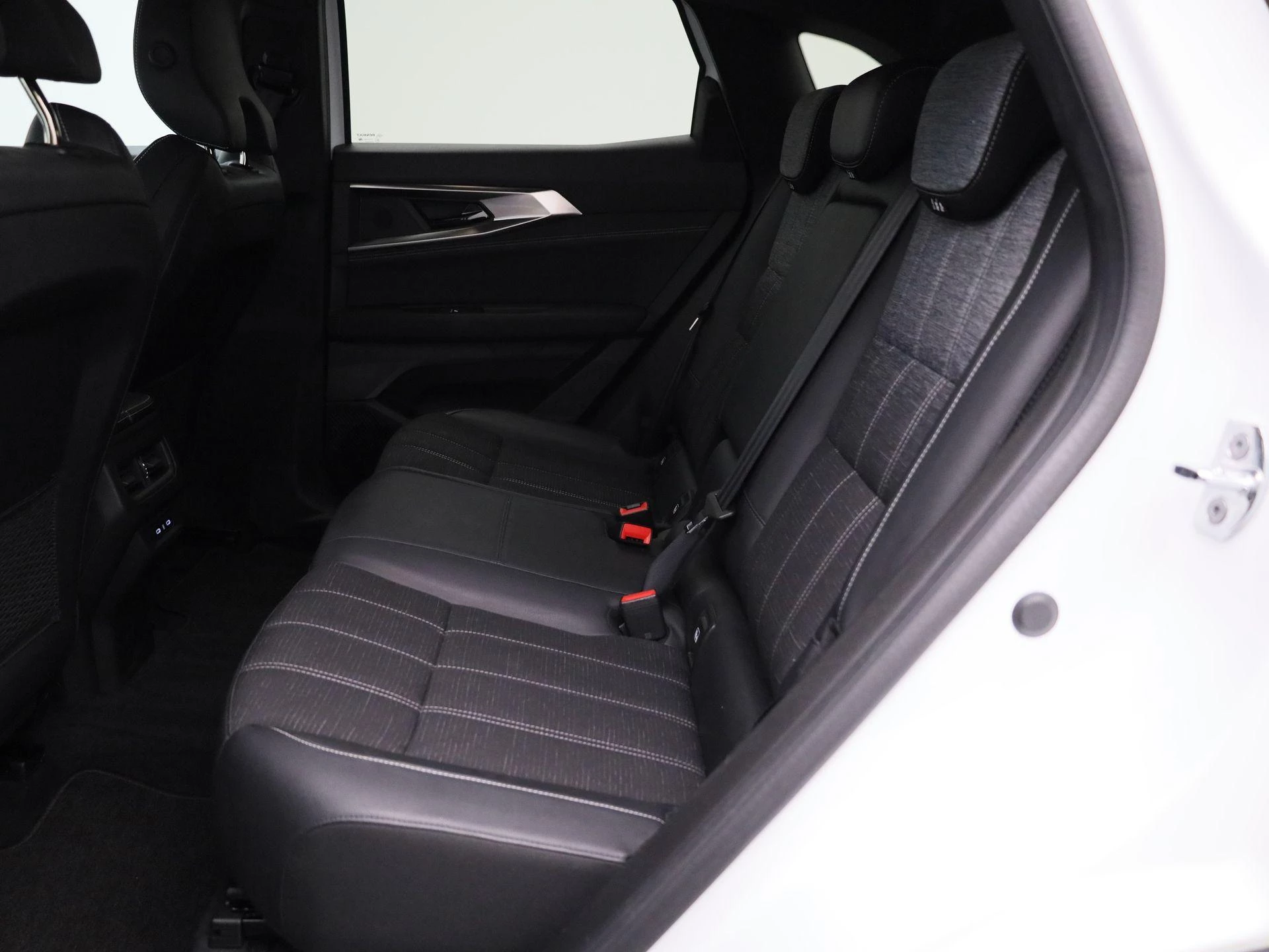 Renault-Austral-image-8