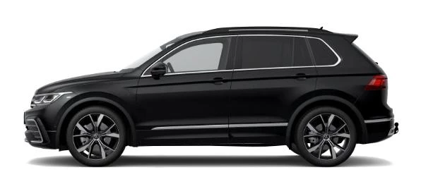 Volkswagen-Tiguan-image-5