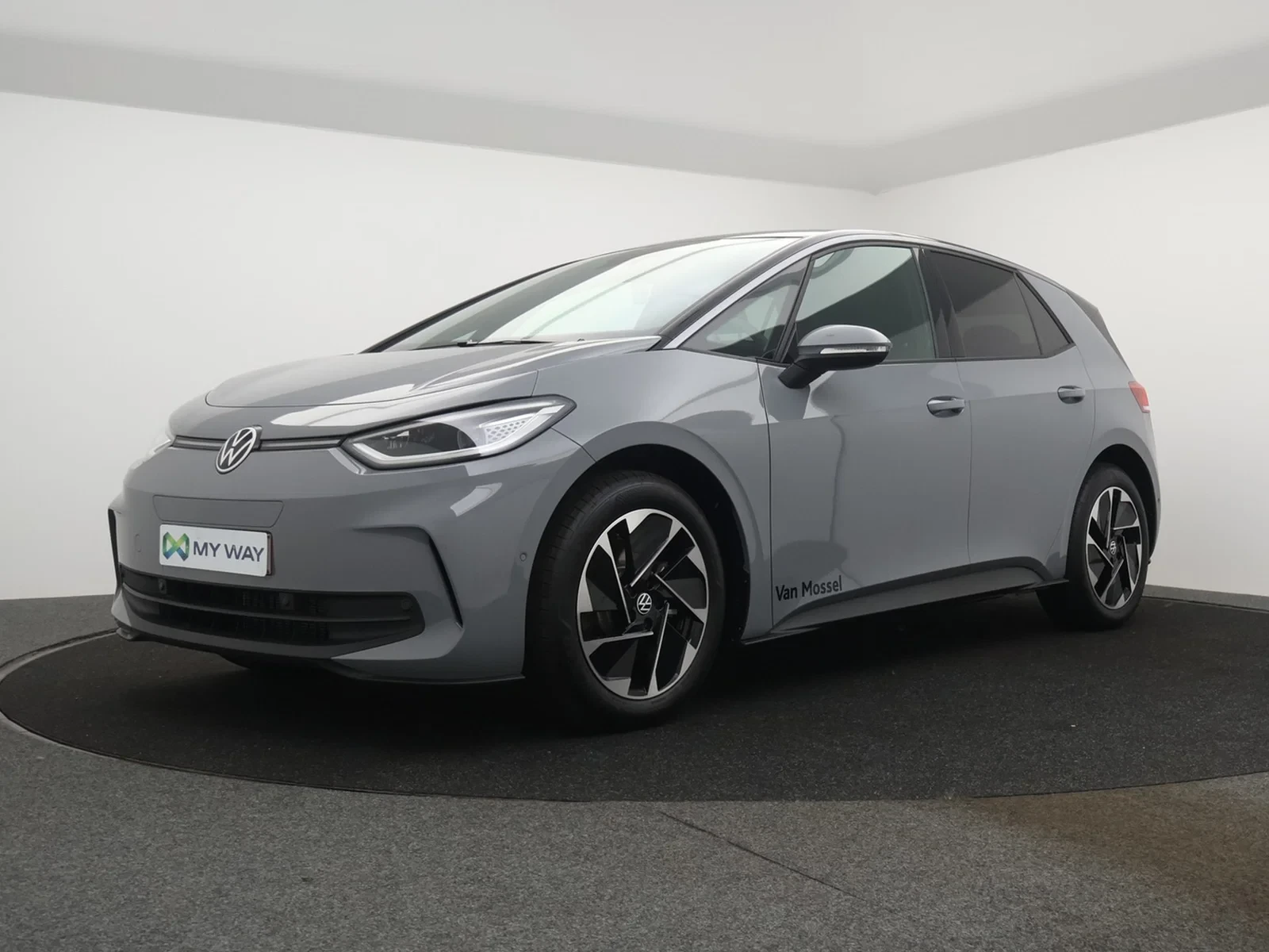 Volkswagen-ID.3-image-0