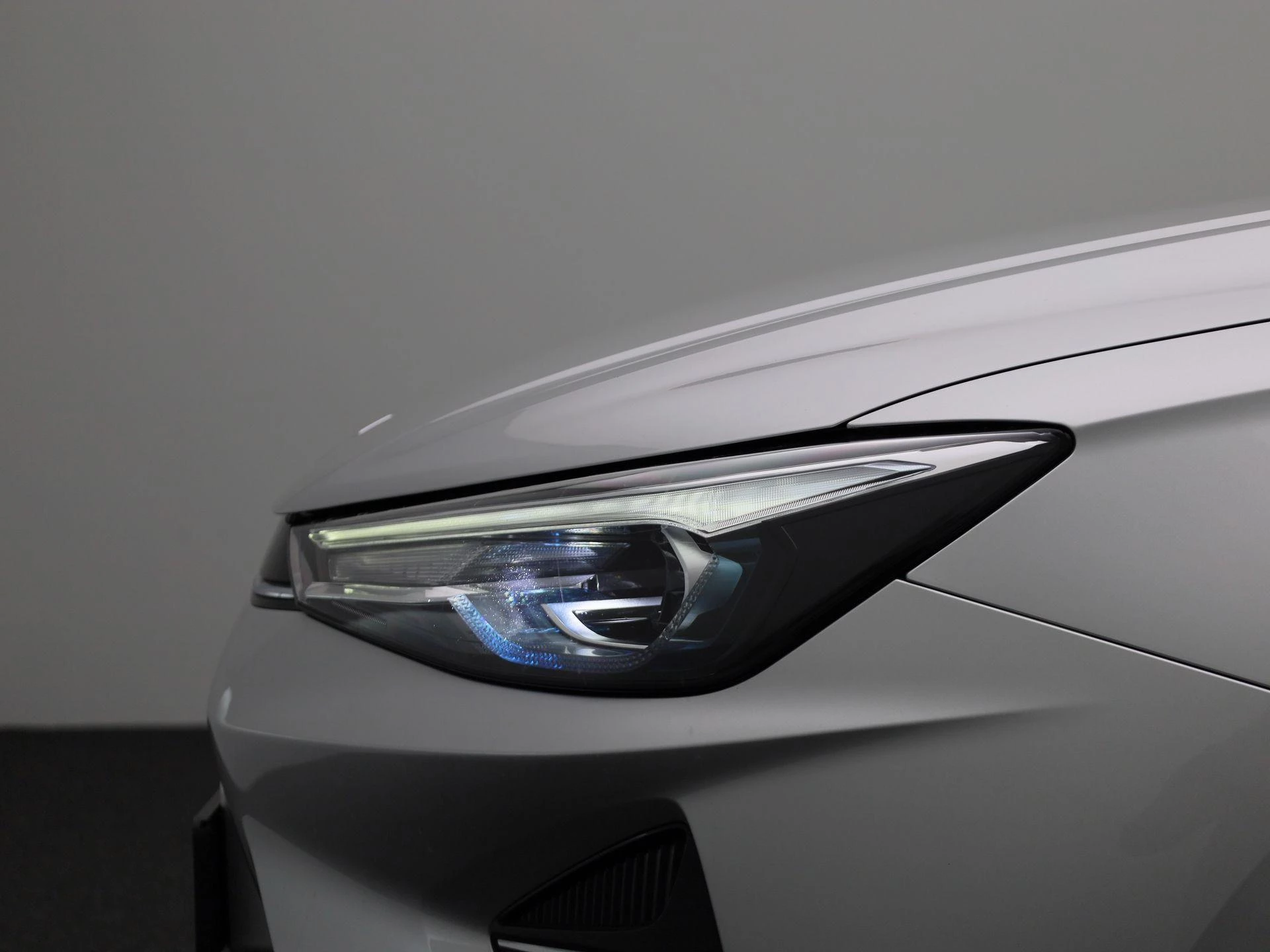 MG-MG5-image-15