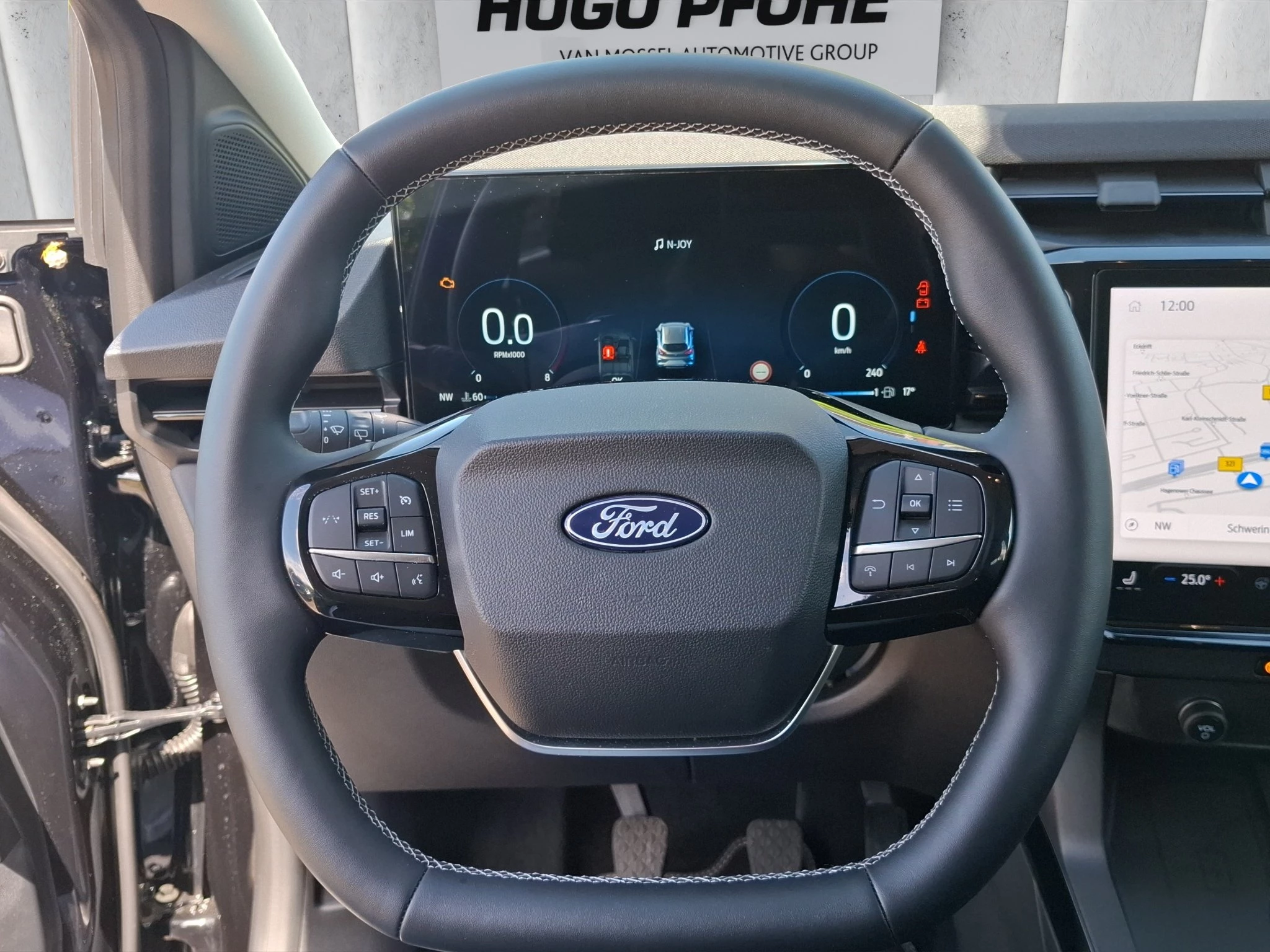 Ford-Puma-image-12