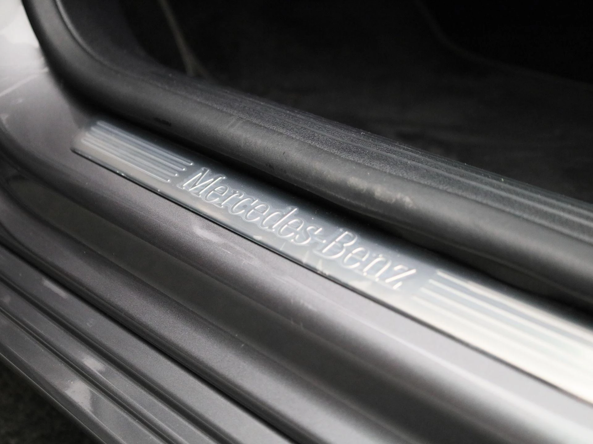 Mercedes-Benz-A-Klasse-image-35